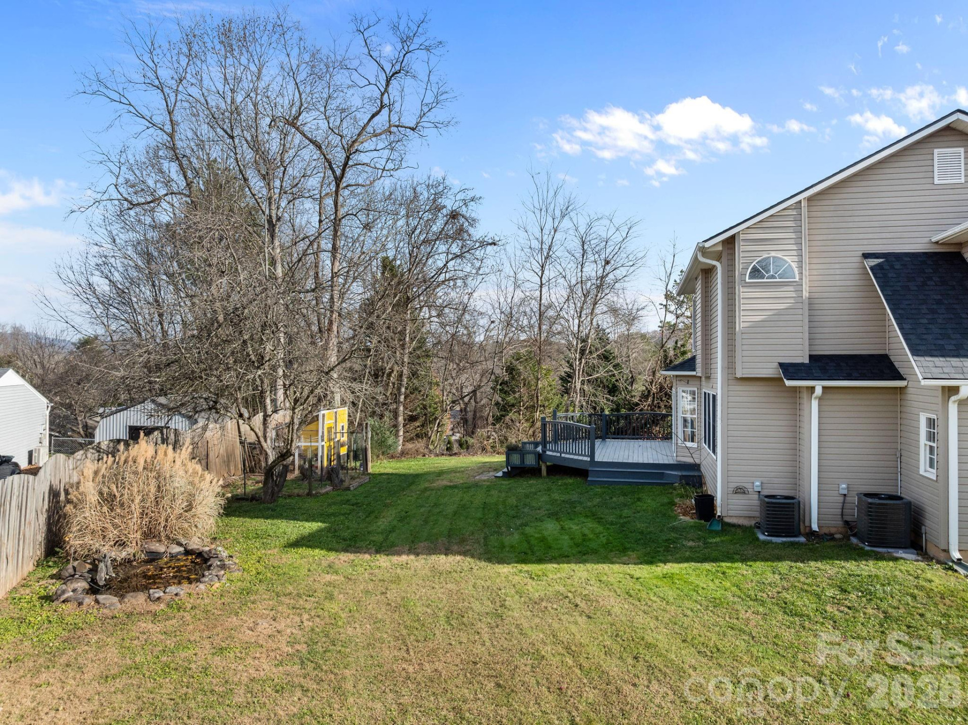 23 Westmont Drive - Photo 35