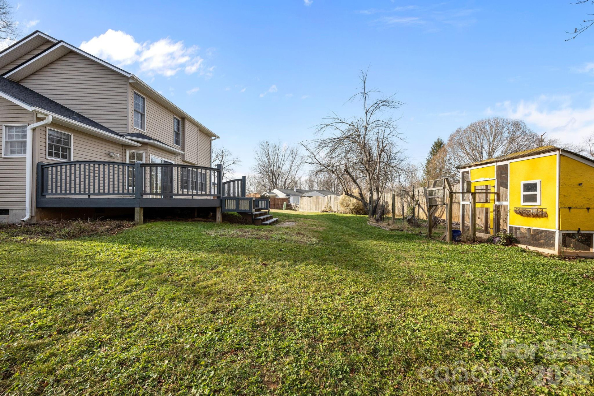 23 Westmont Drive - Photo 36