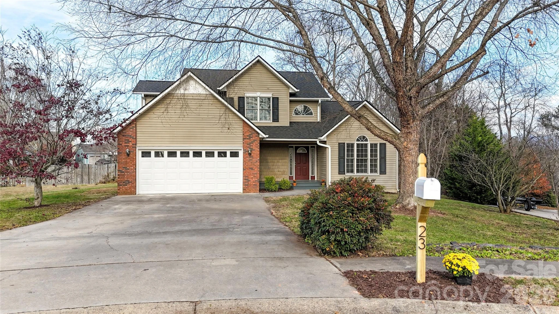 23 Westmont Drive - Photo 37