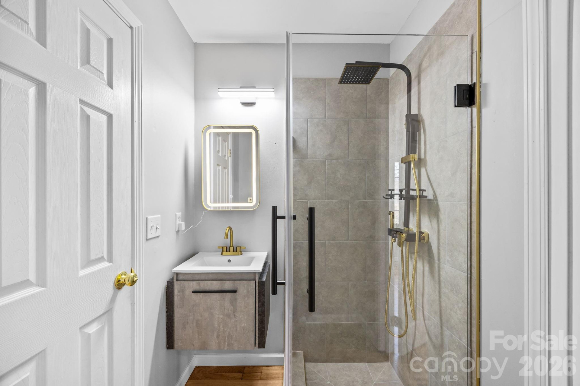 23 Westmont Drive - Photo 5