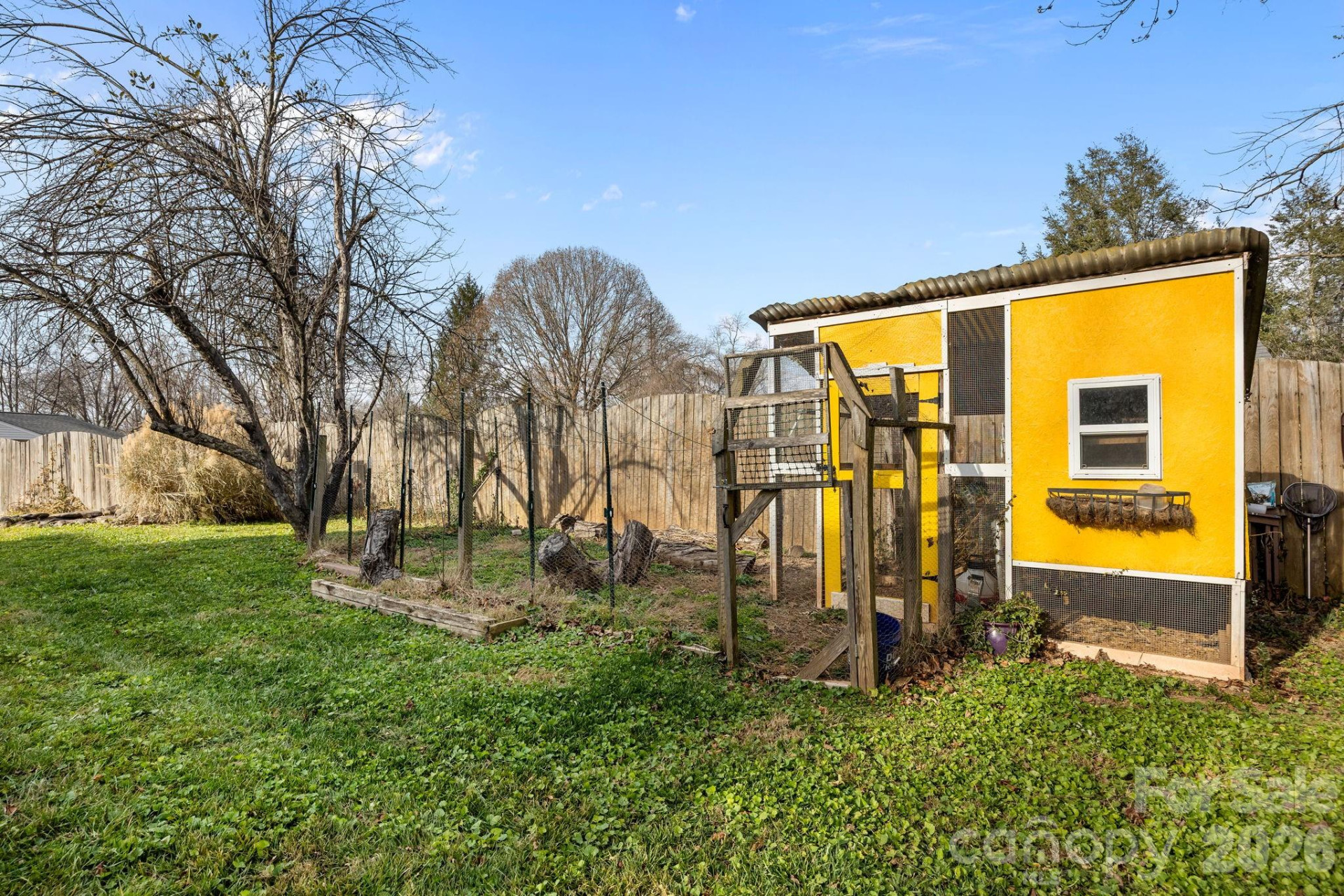 23 Westmont Drive - Photo 6