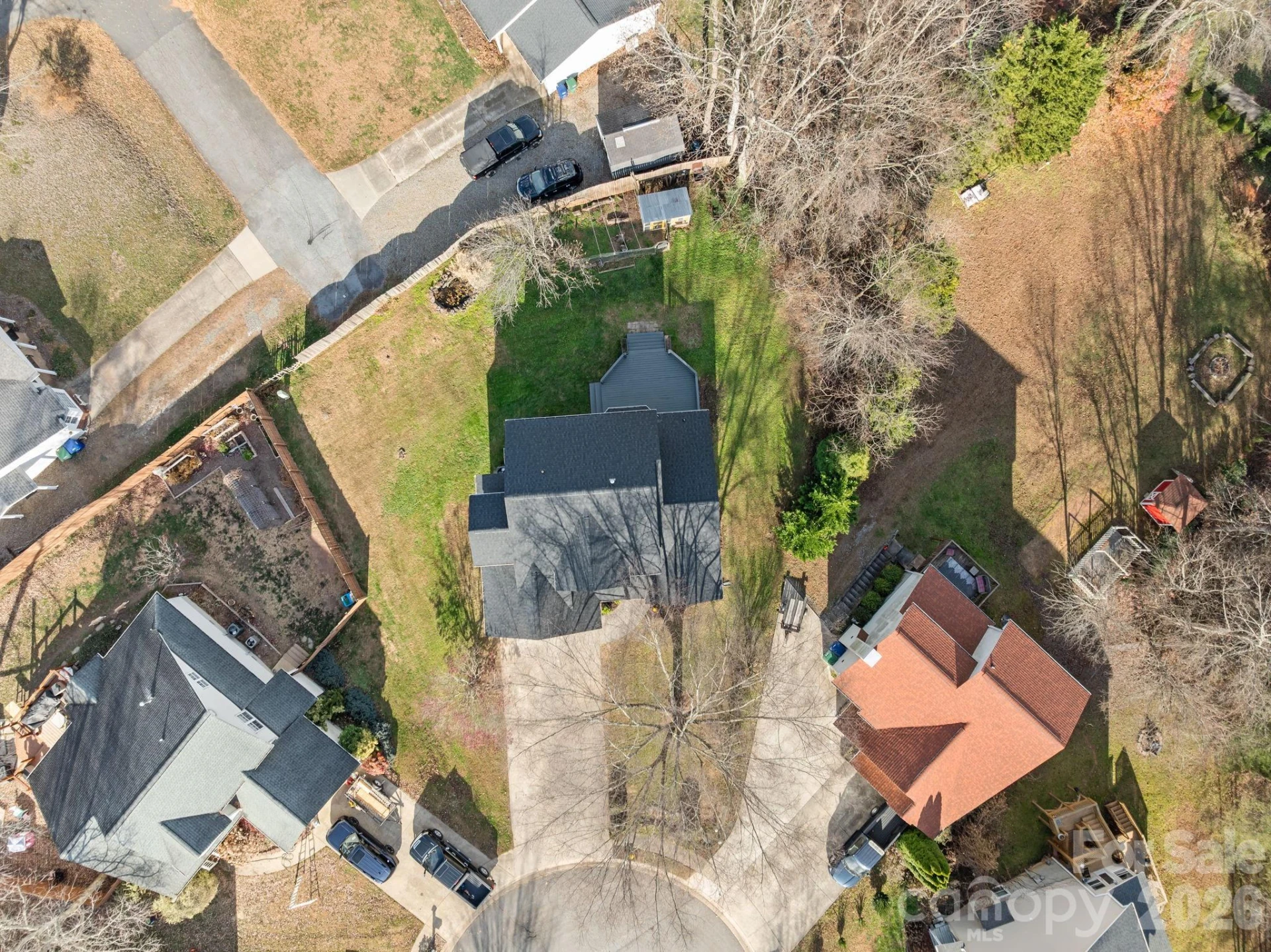 23 Westmont Drive - Photo 7