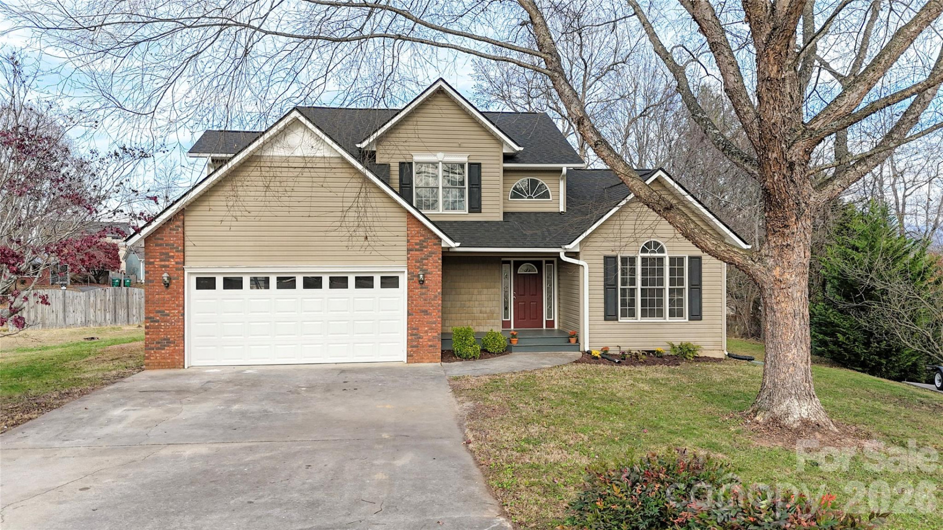 23 Westmont Drive - Photo 8