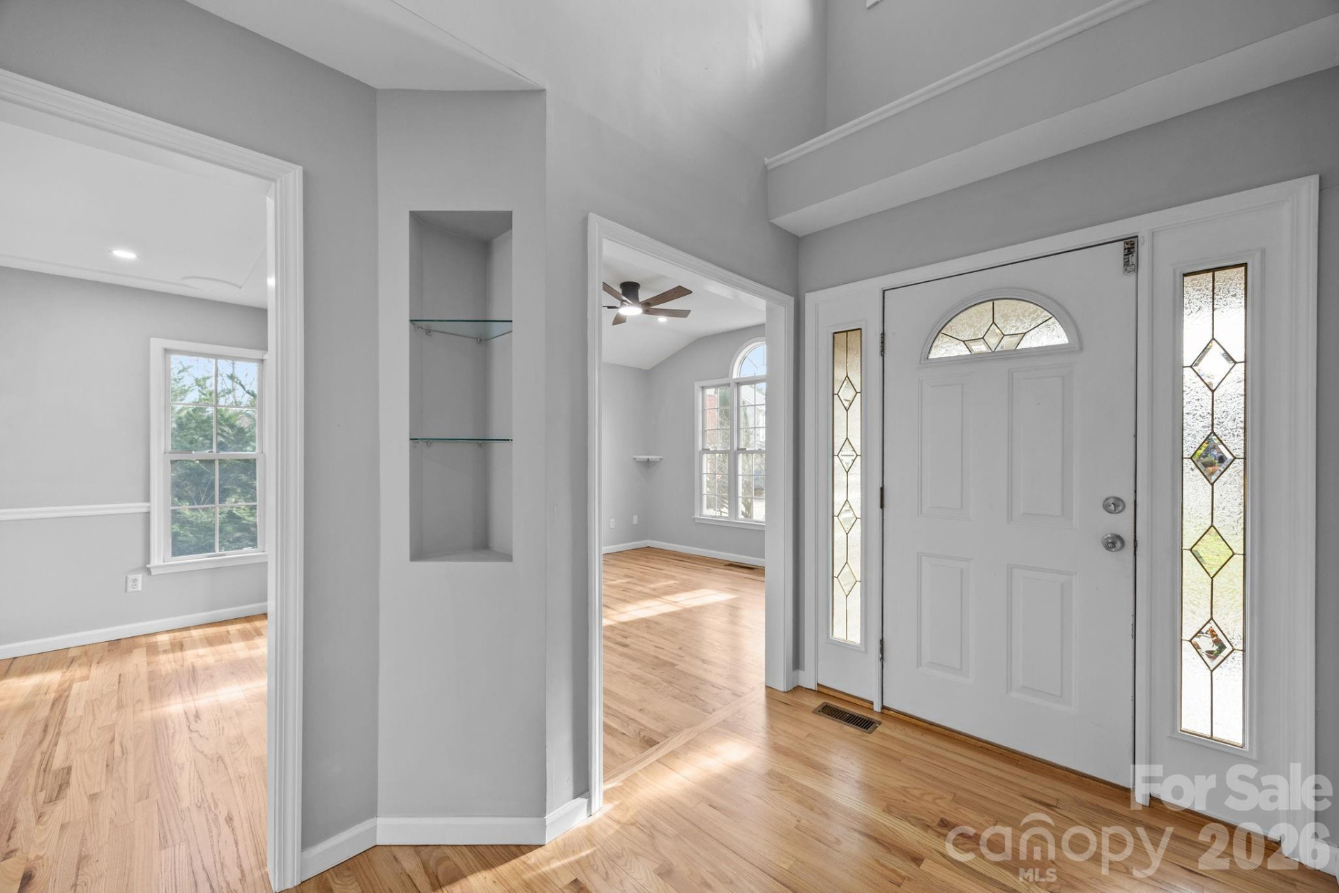 23 Westmont Drive - Photo 9