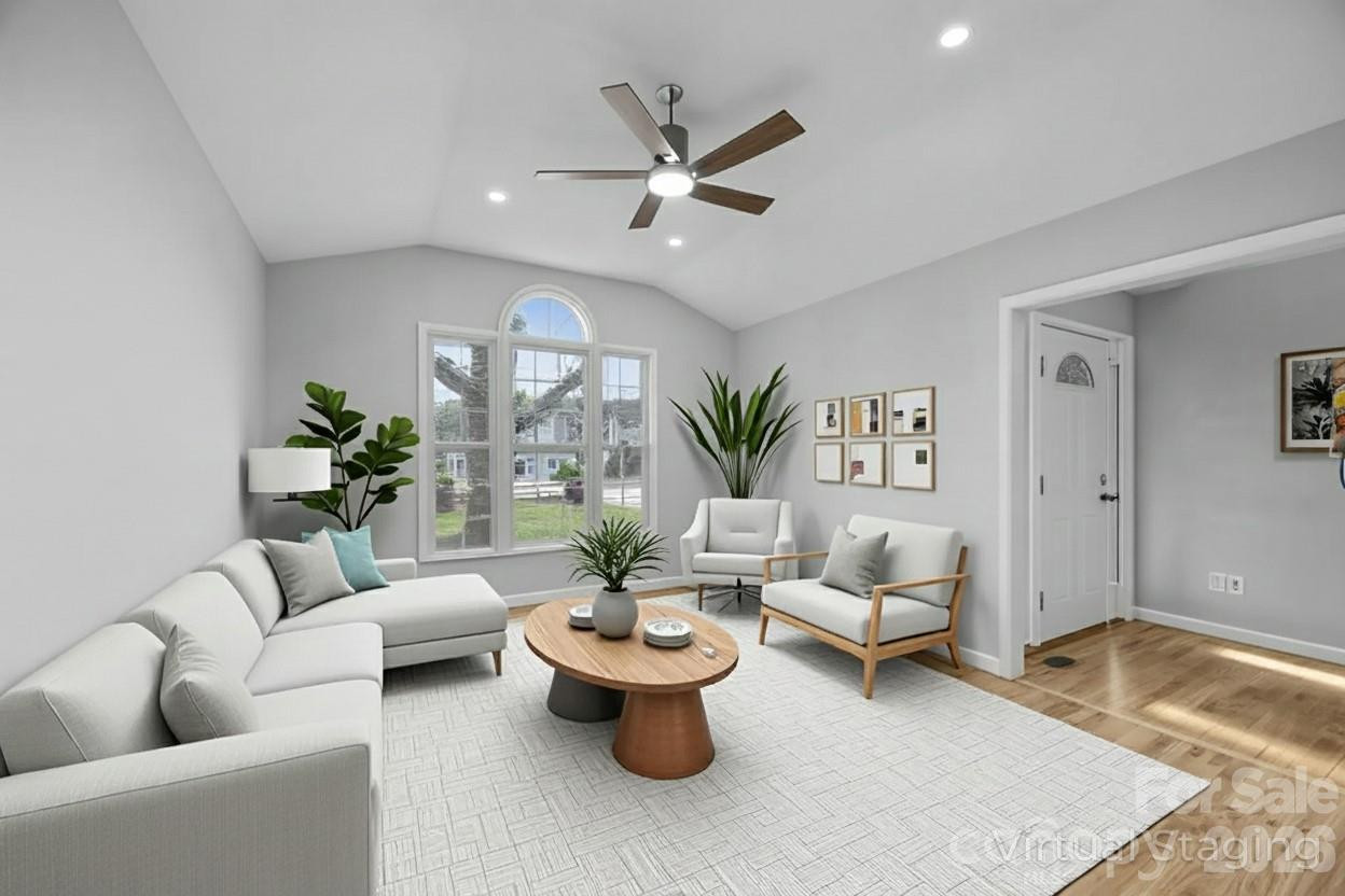 23 Westmont Drive - Photo 10