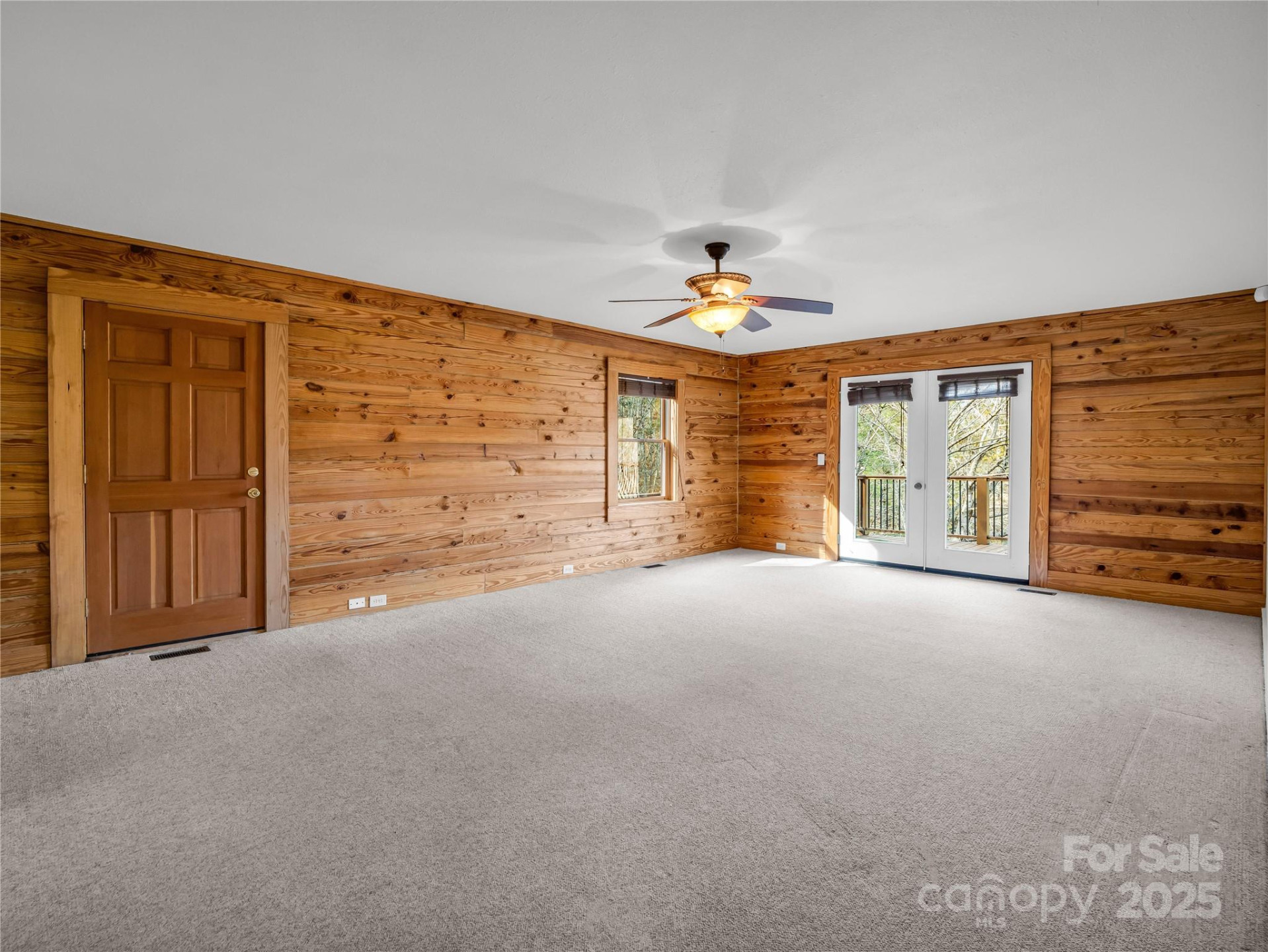 134 Raleigh Drive - Photo 11