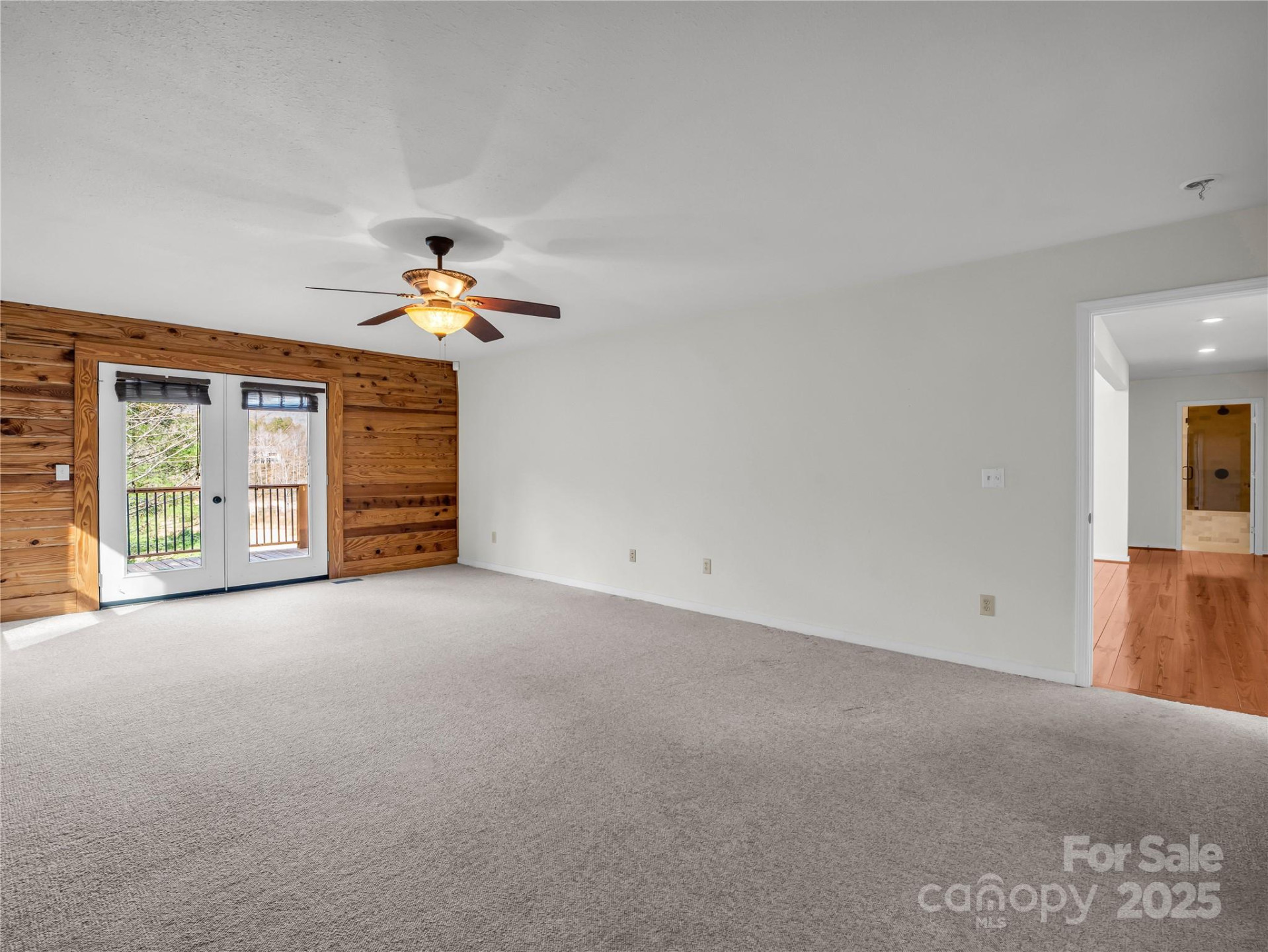 134 Raleigh Drive - Photo 12
