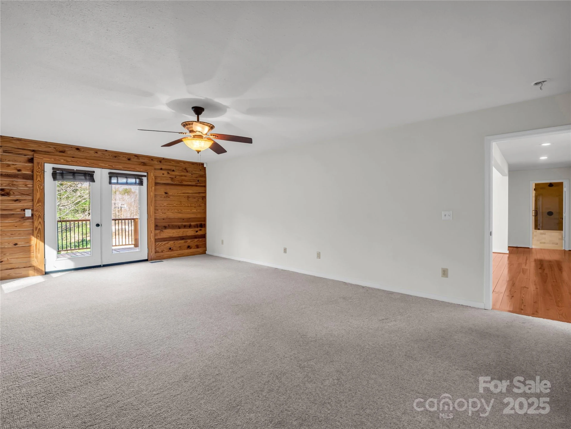 134 Raleigh Drive - Photo 12