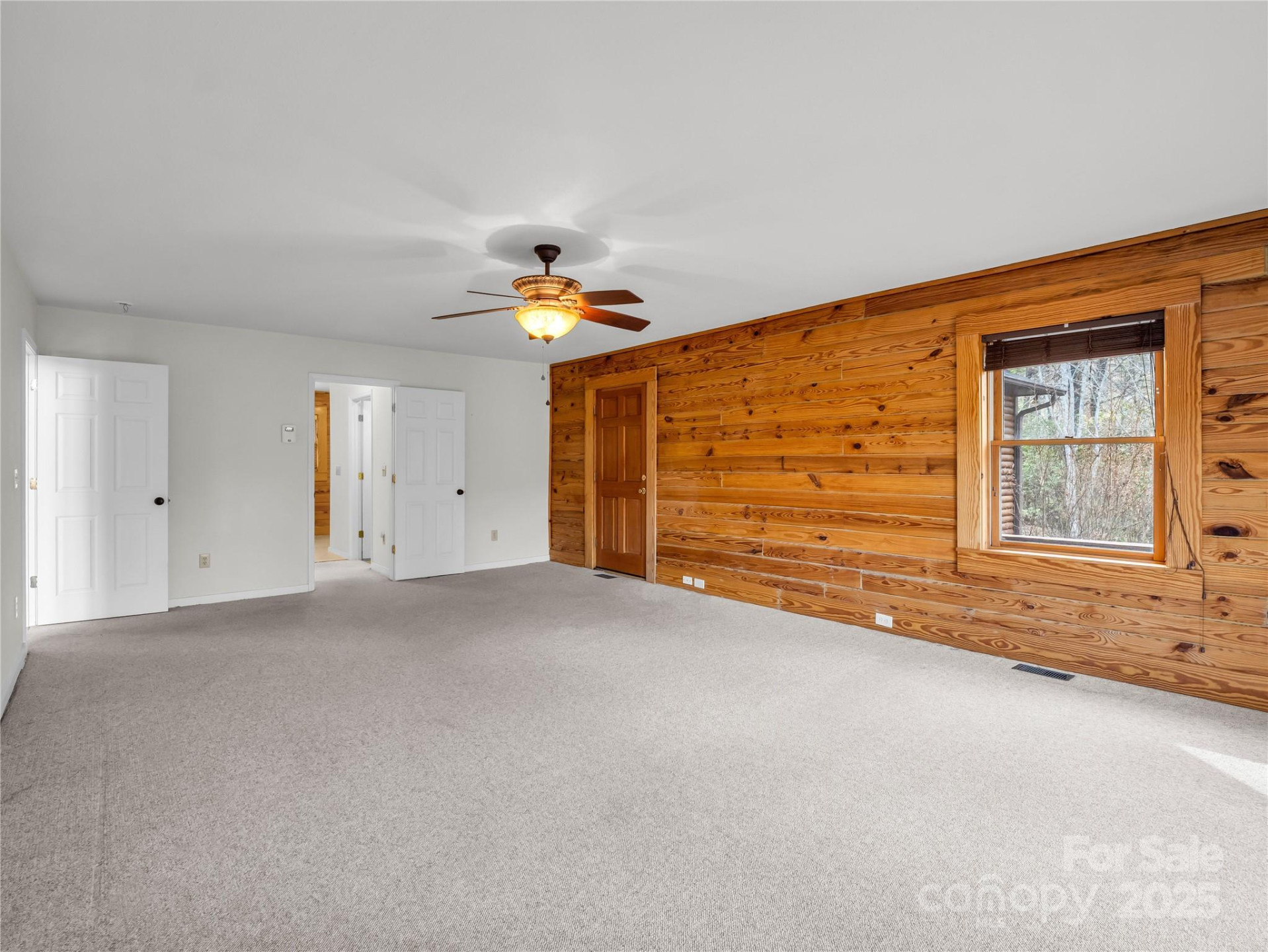134 Raleigh Drive - Photo 13