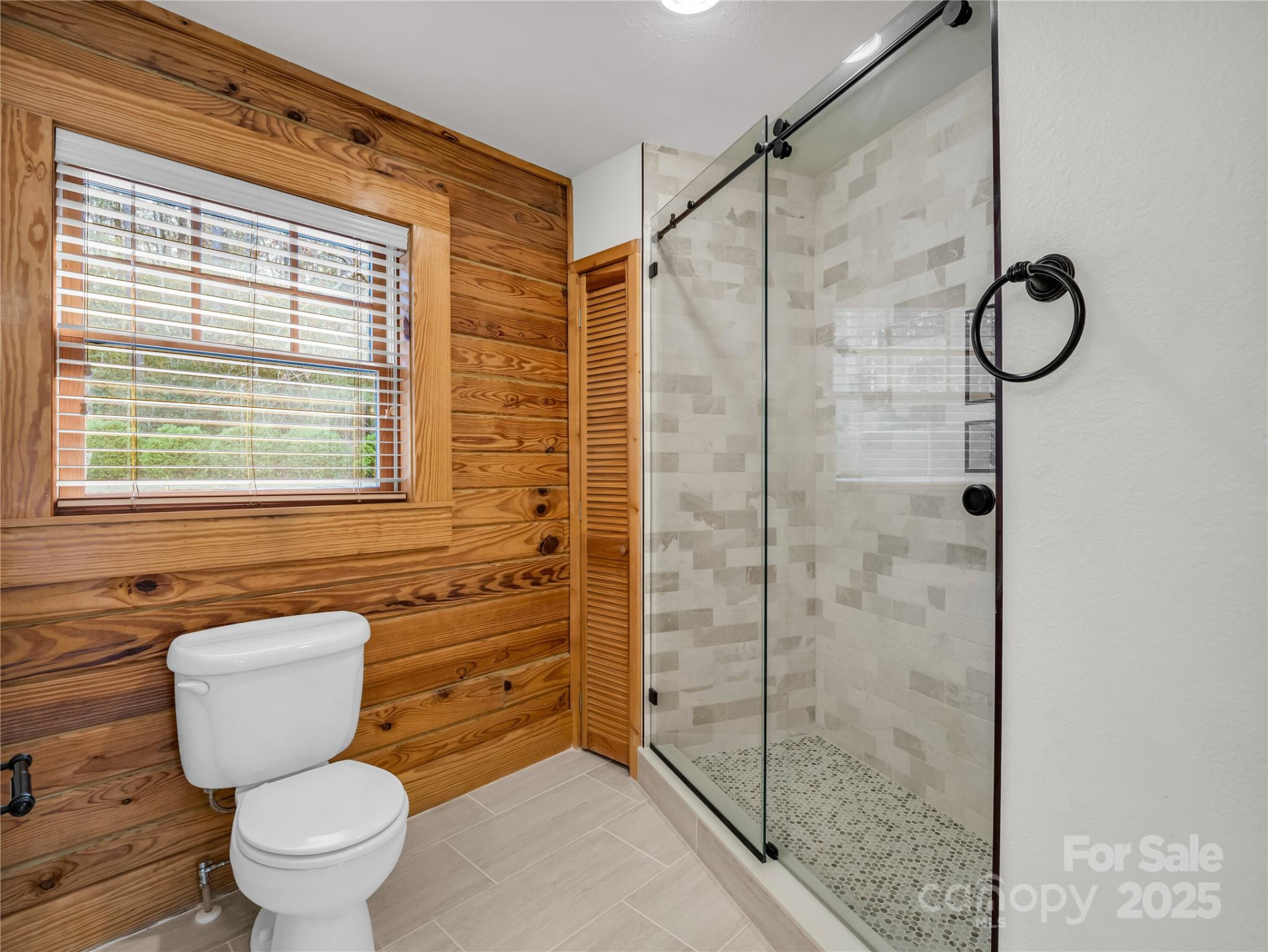 134 Raleigh Drive - Photo 15