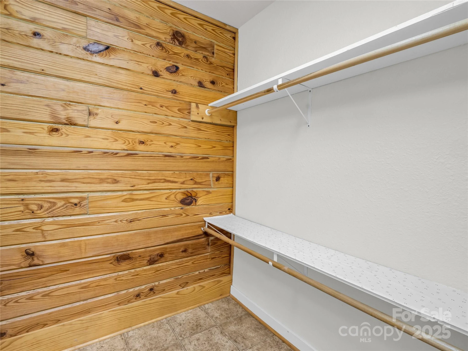 134 Raleigh Drive - Photo 17