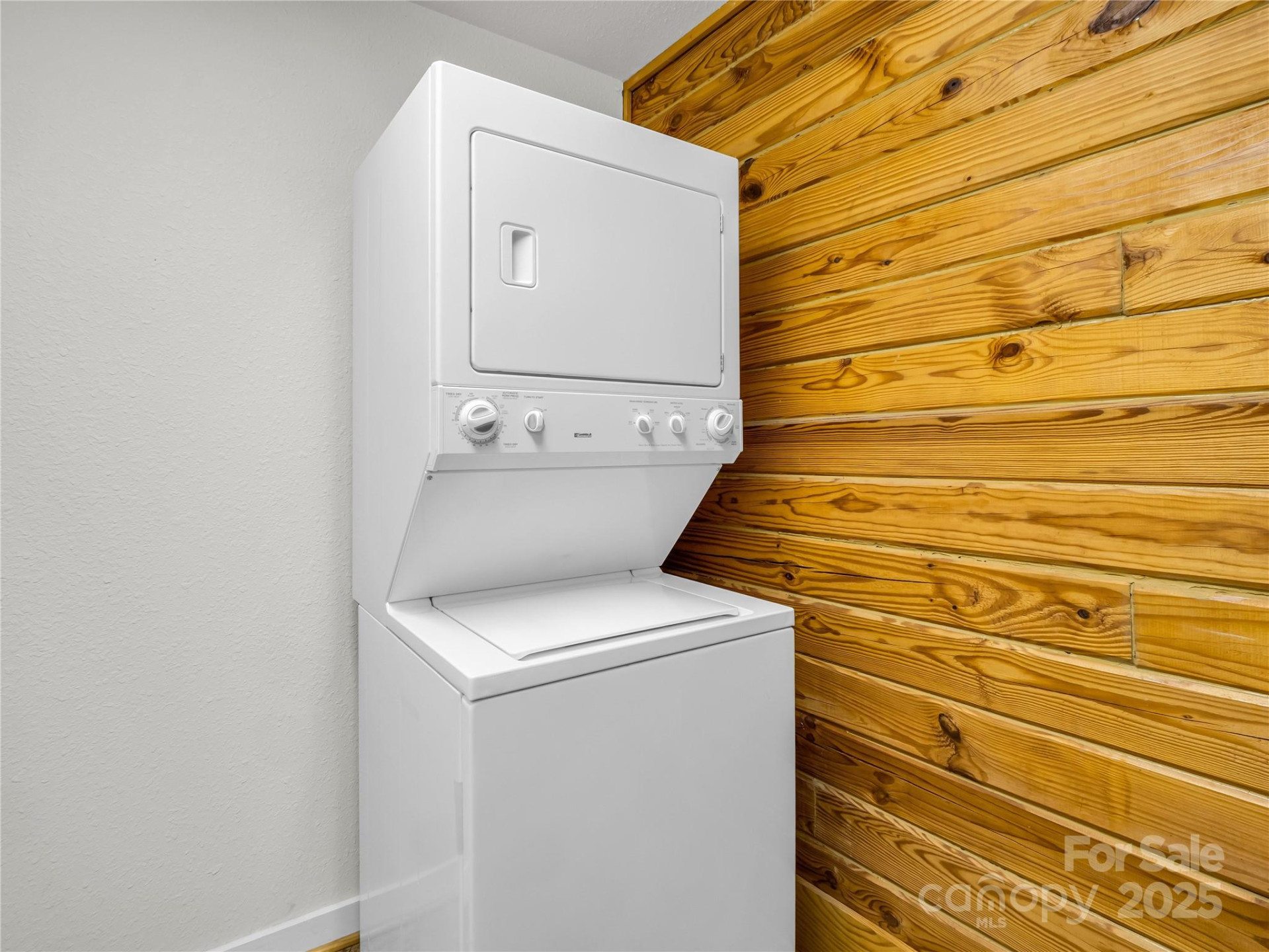 134 Raleigh Drive - Photo 18