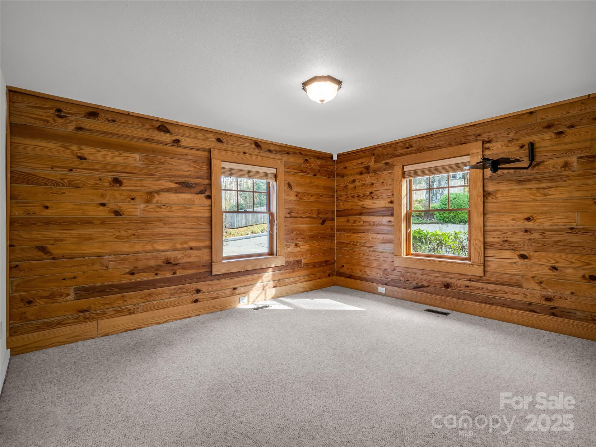 134 Raleigh Drive - Photo 19