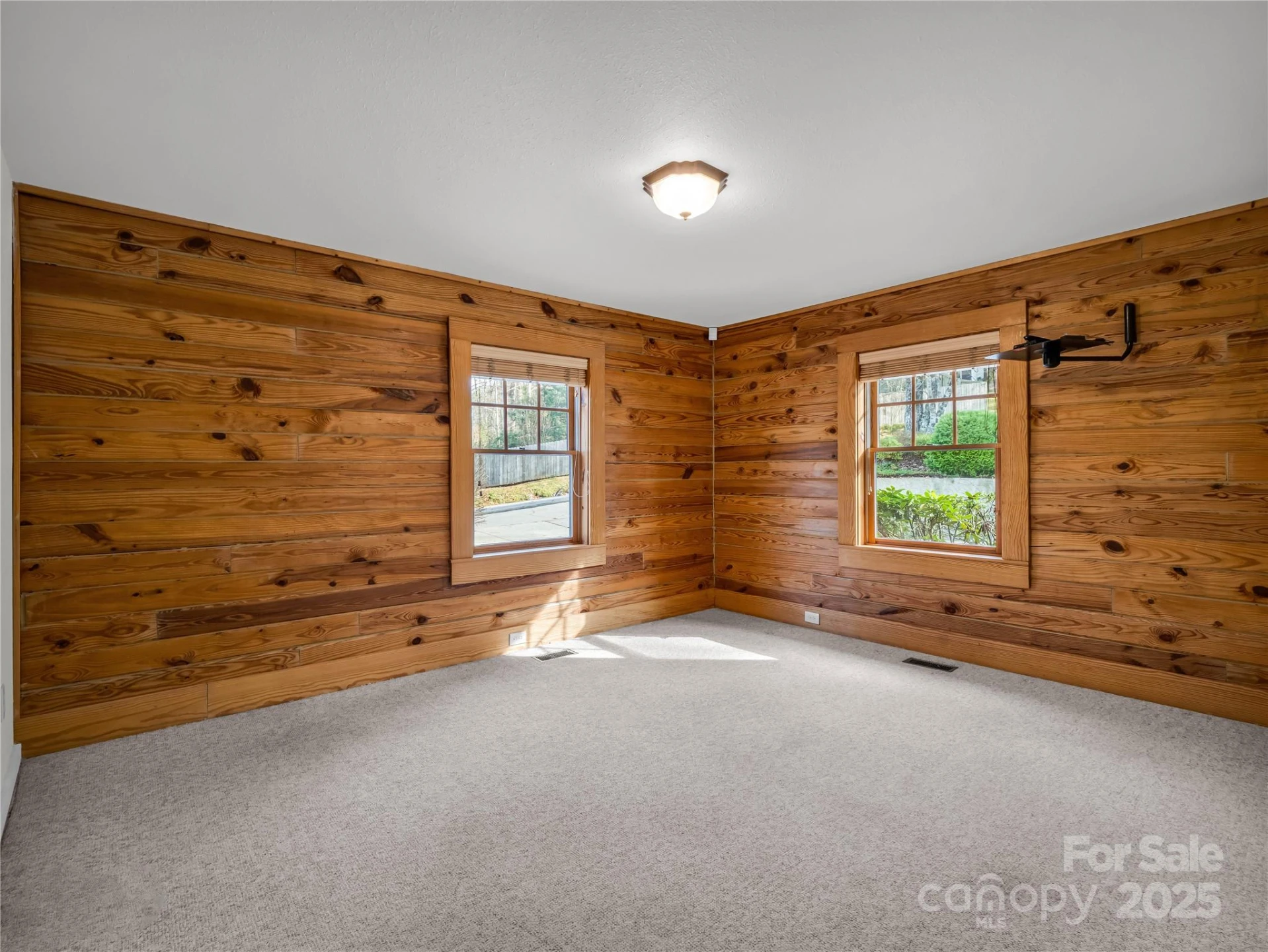 134 Raleigh Drive - Photo 19
