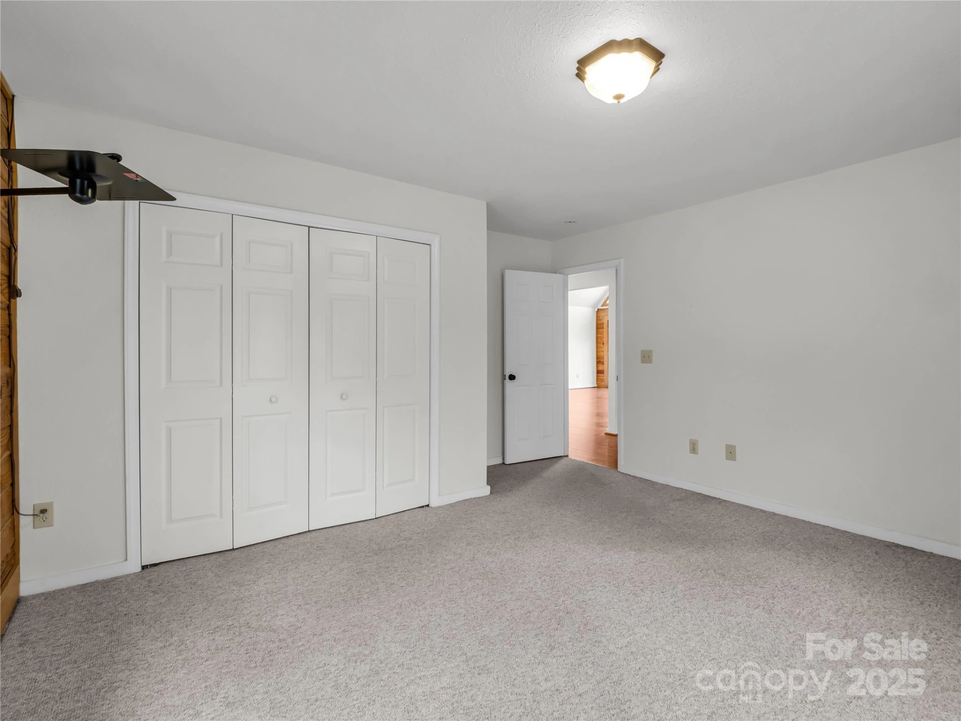 134 Raleigh Drive - Photo 20
