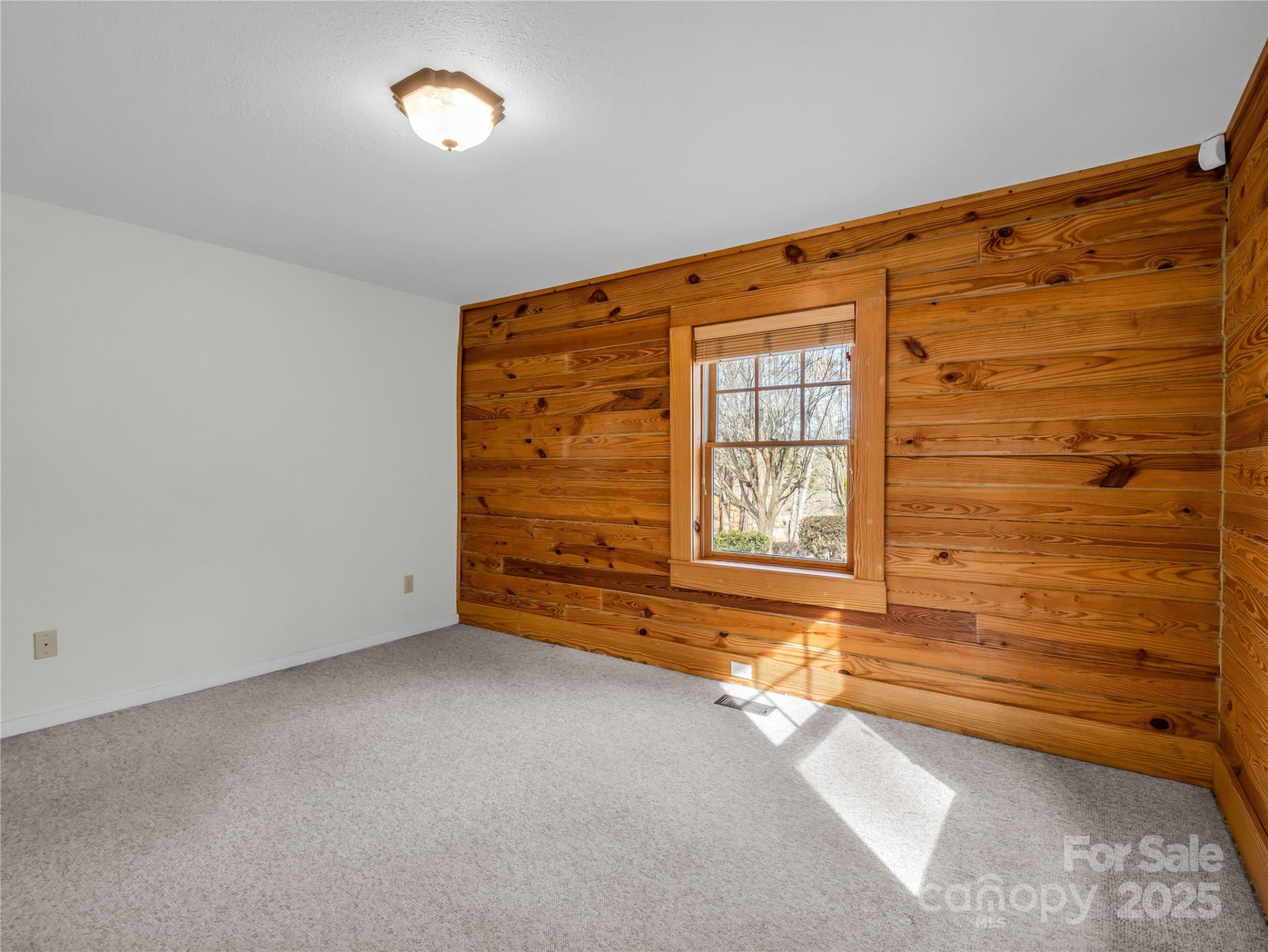 134 Raleigh Drive - Photo 21