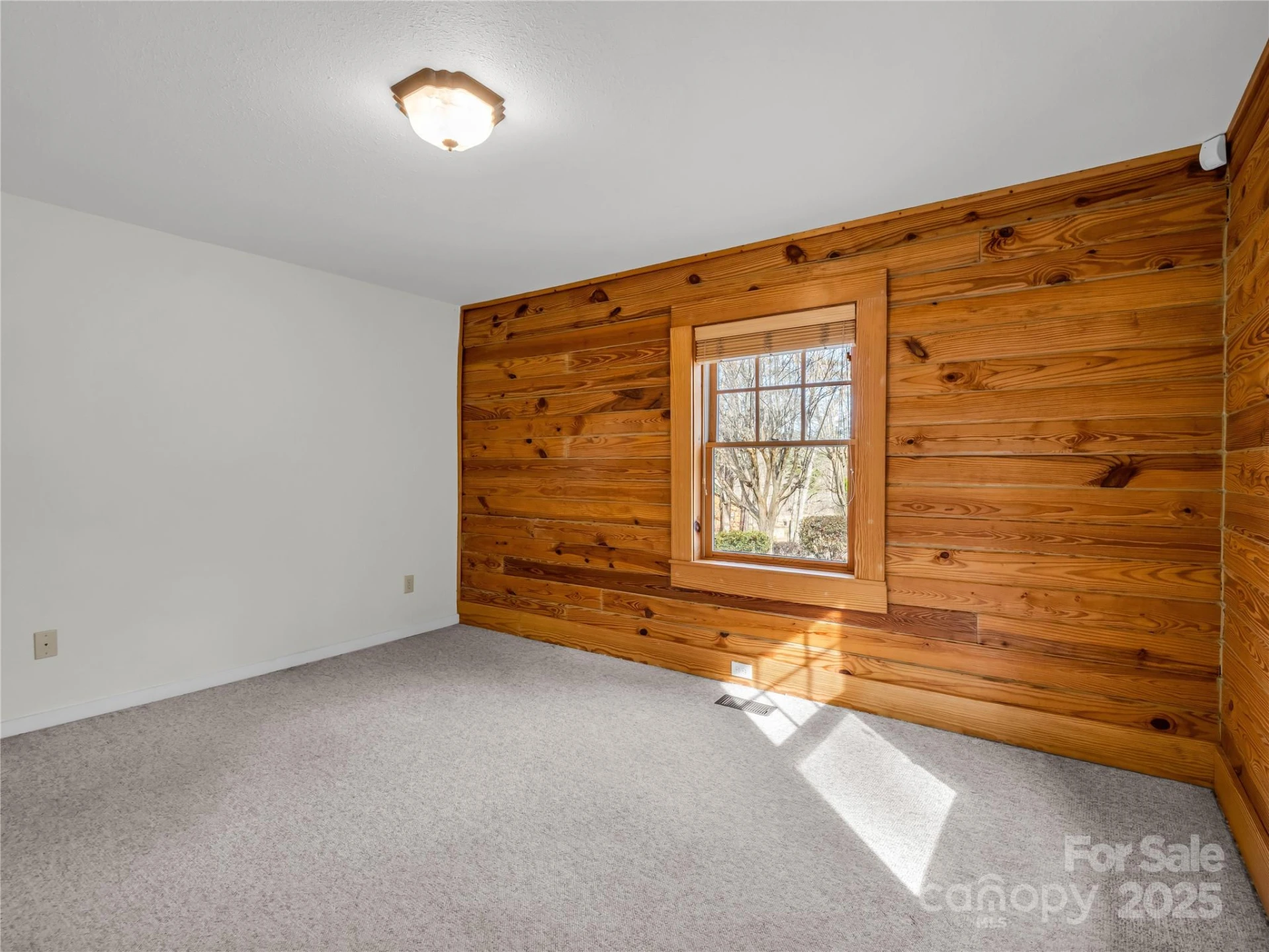 134 Raleigh Drive - Photo 21