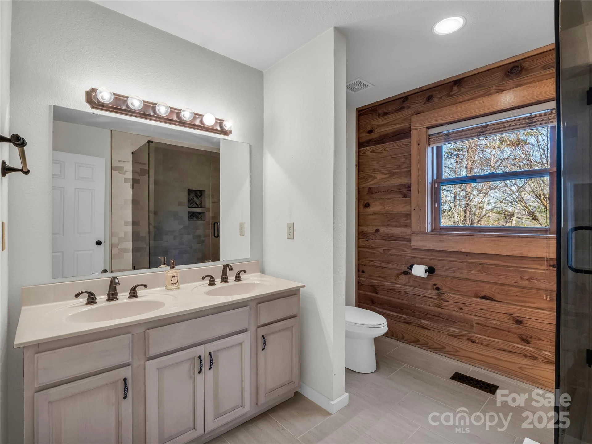 134 Raleigh Drive - Photo 22