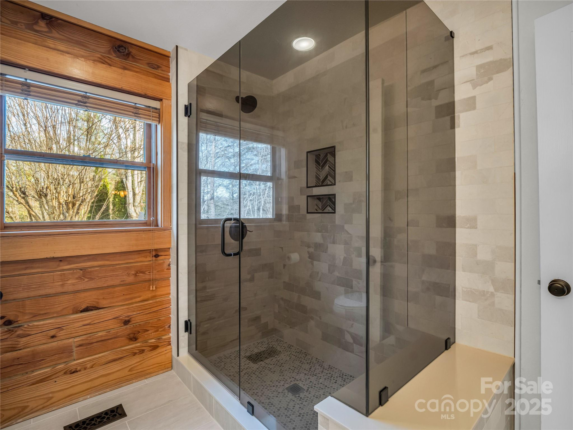 134 Raleigh Drive - Photo 23