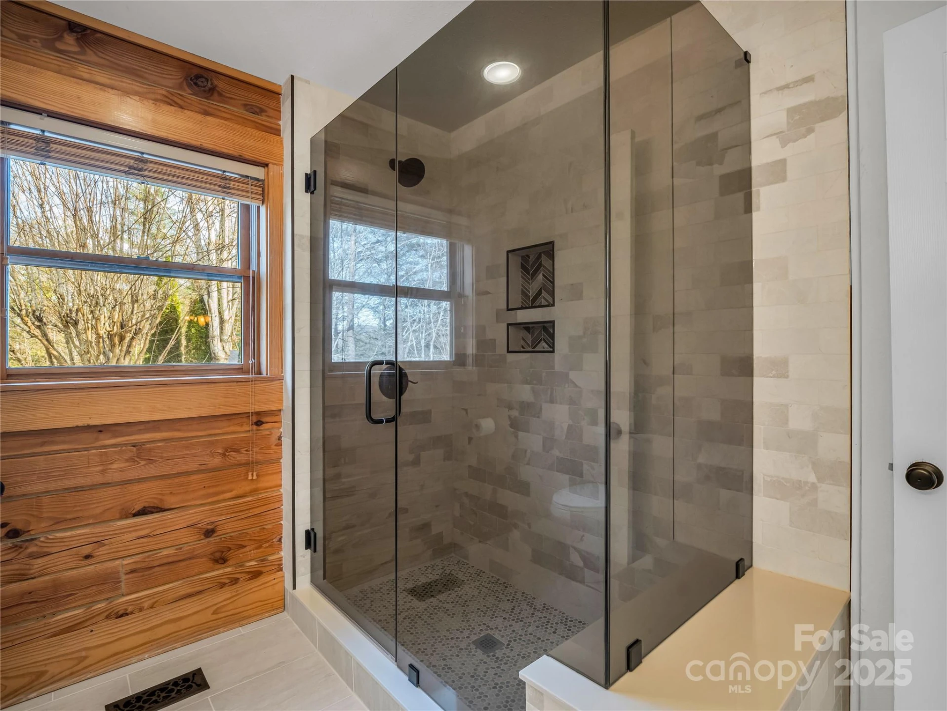 134 Raleigh Drive - Photo 23