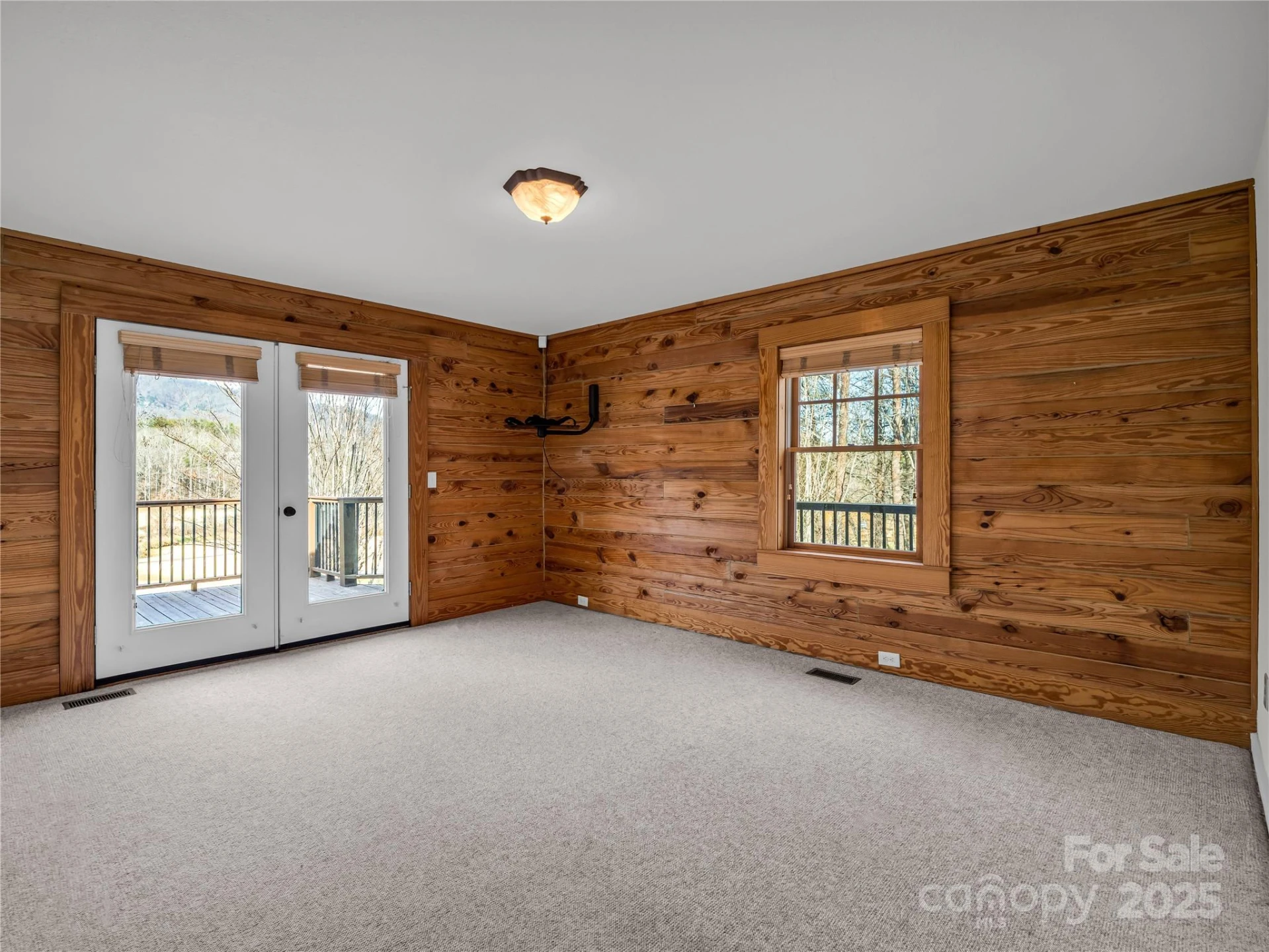 134 Raleigh Drive - Photo 24