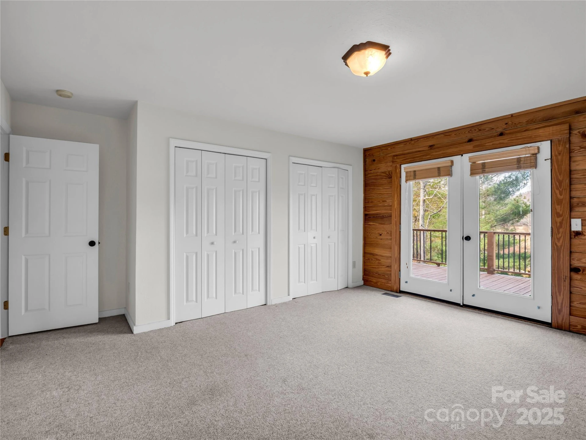 134 Raleigh Drive - Photo 25