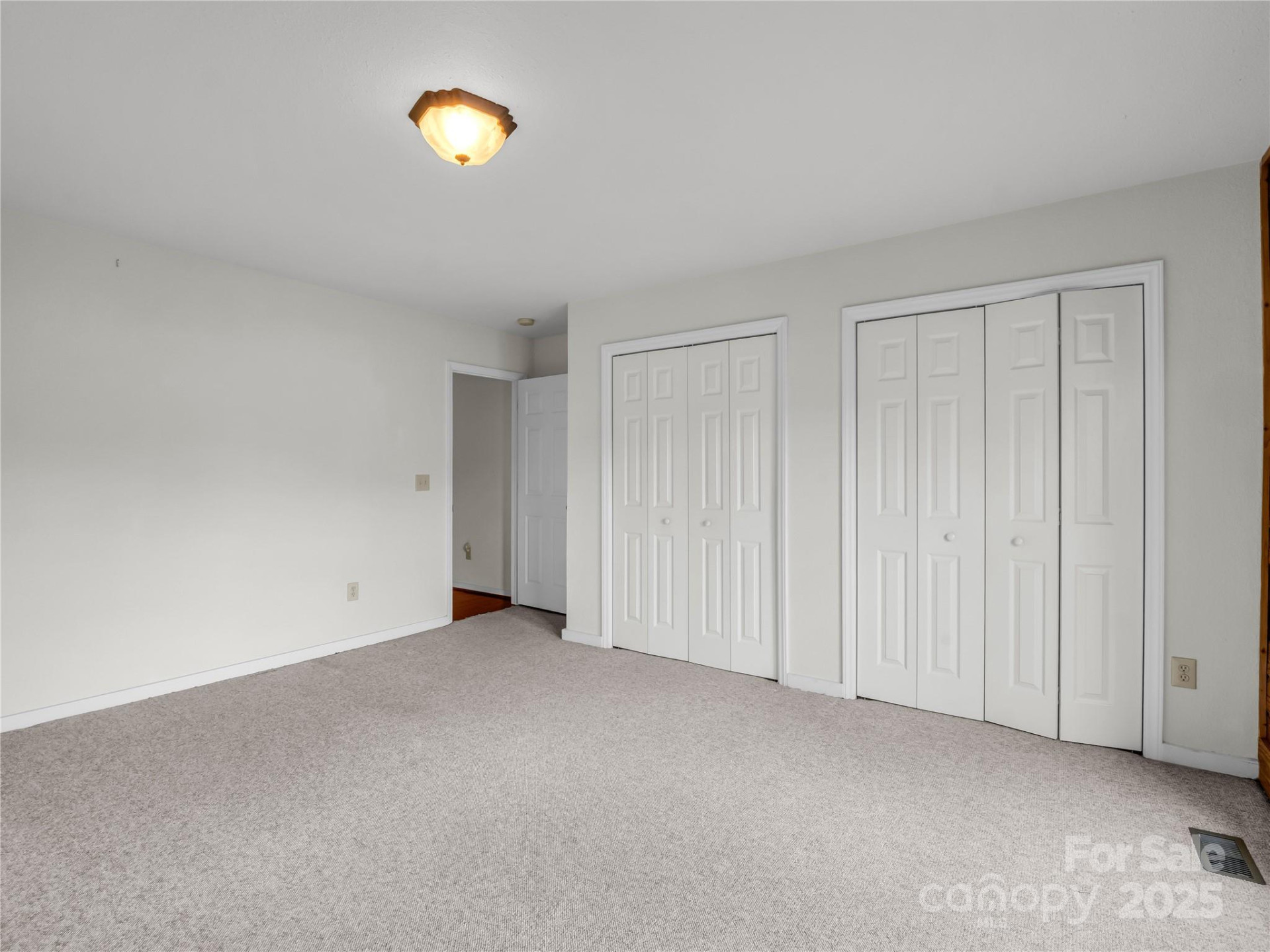 134 Raleigh Drive - Photo 26