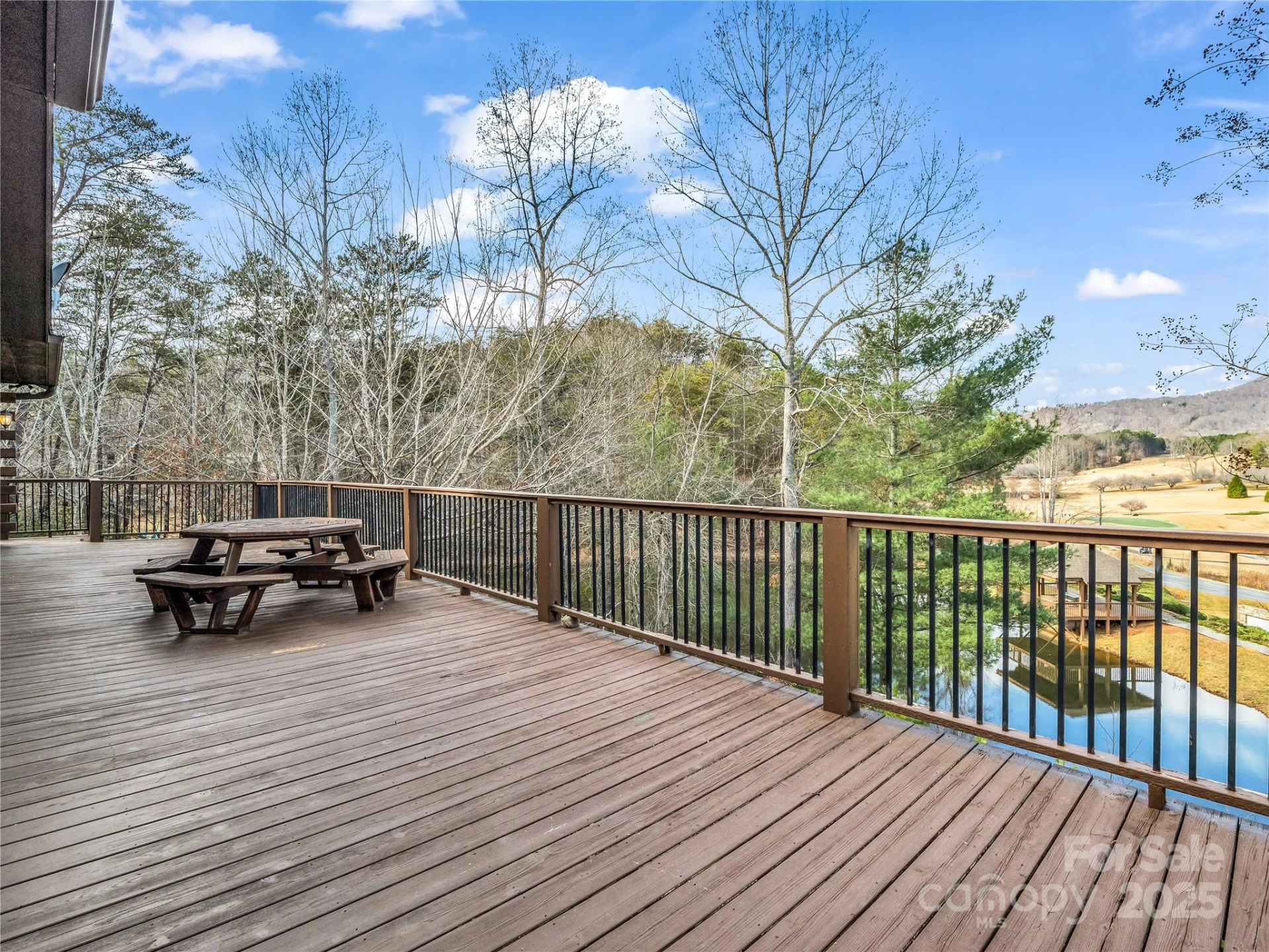 134 Raleigh Drive - Photo 27