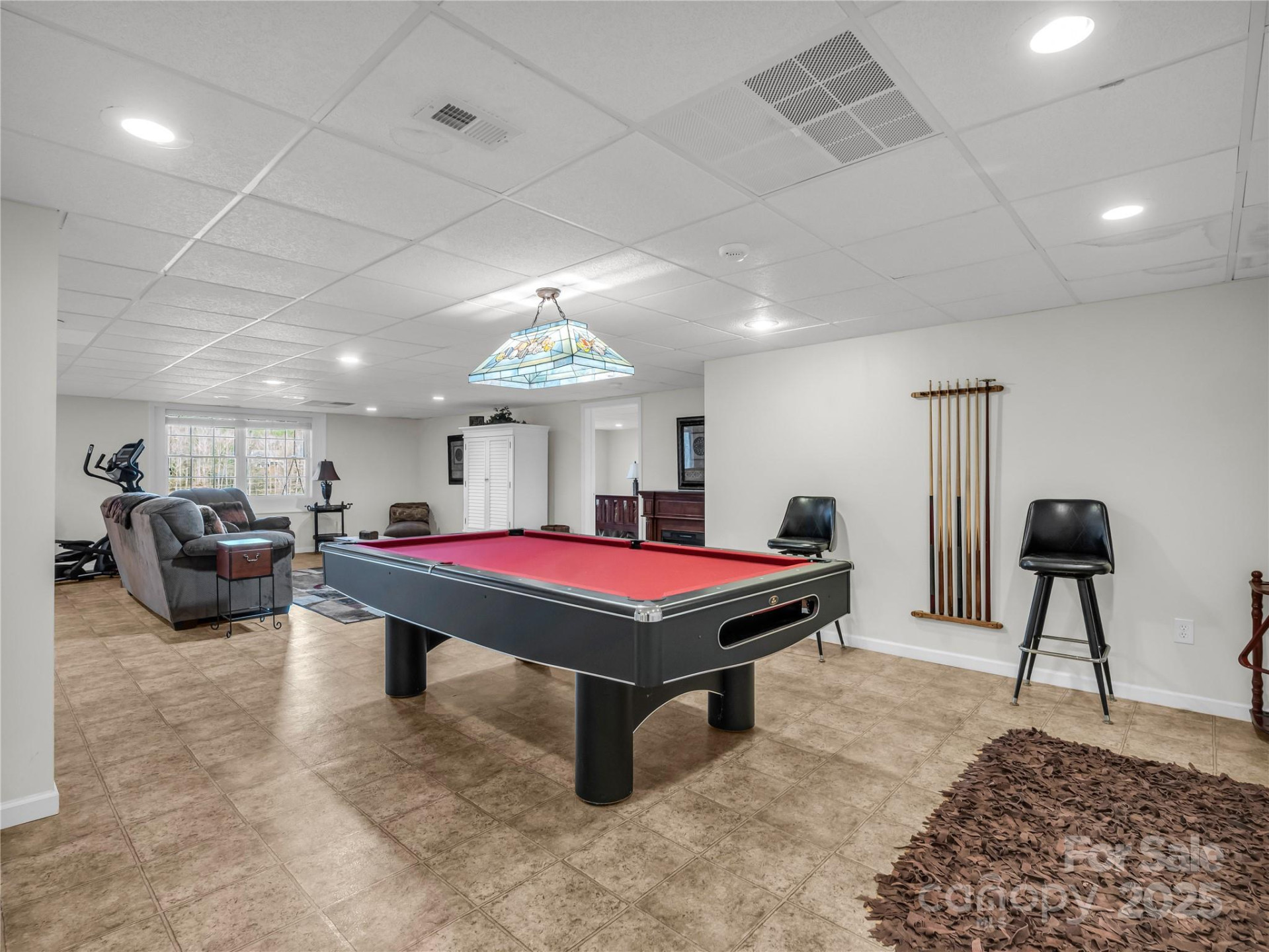 134 Raleigh Drive - Photo 28