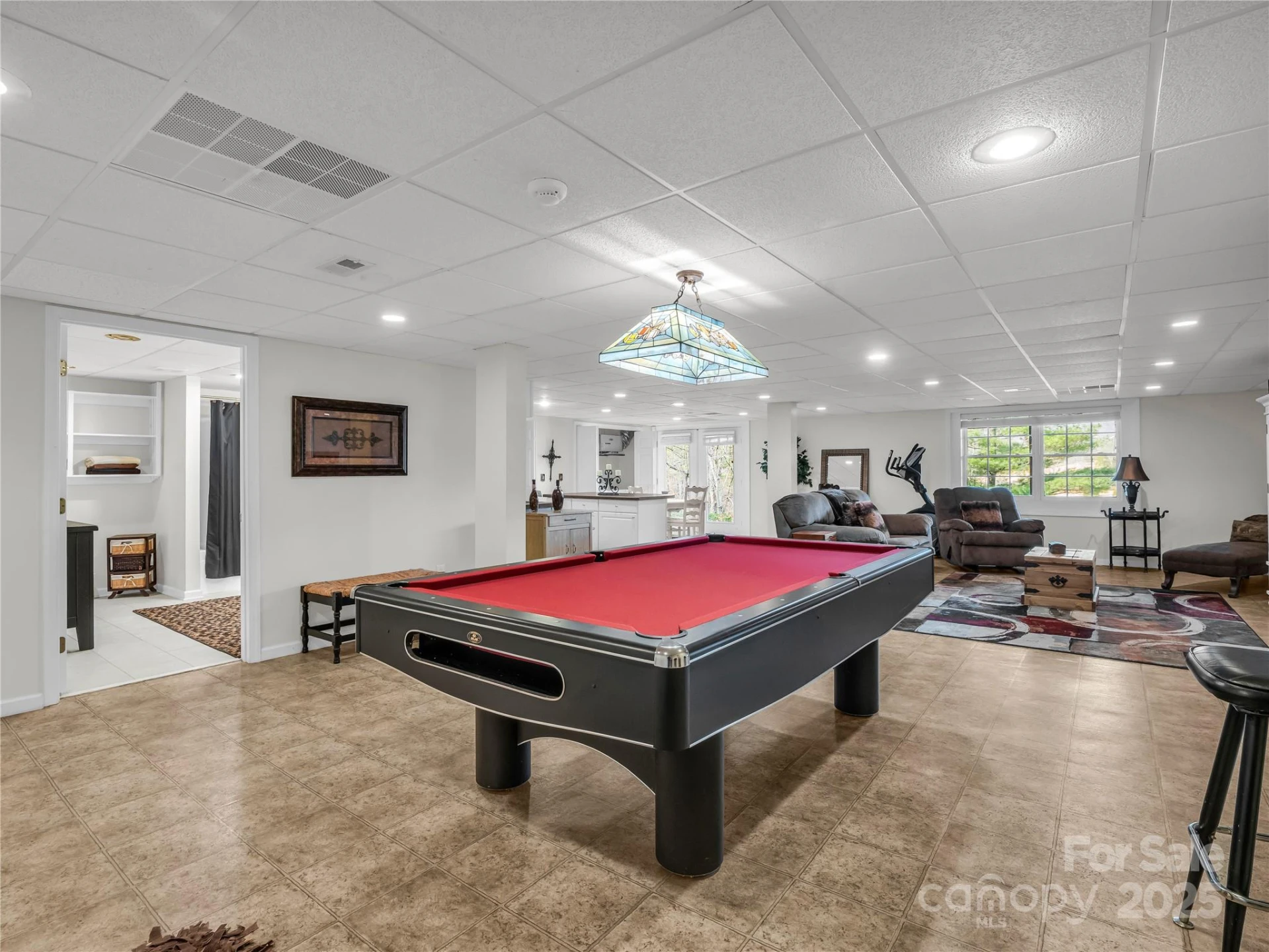 134 Raleigh Drive - Photo 29