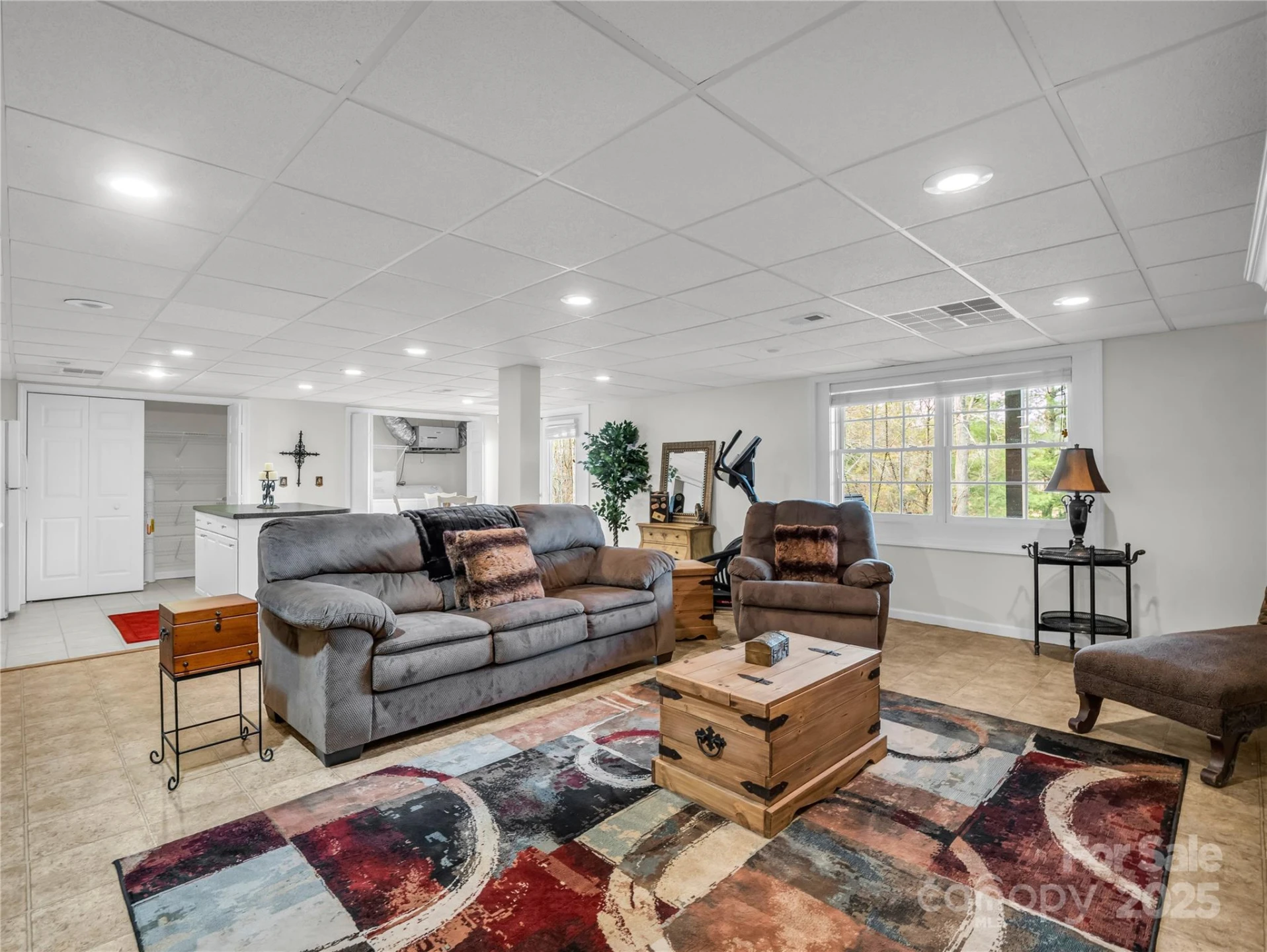 134 Raleigh Drive - Photo 30