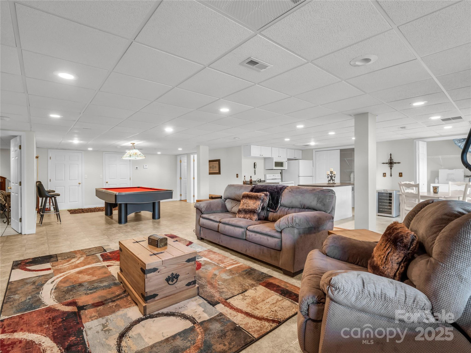 134 Raleigh Drive - Photo 31