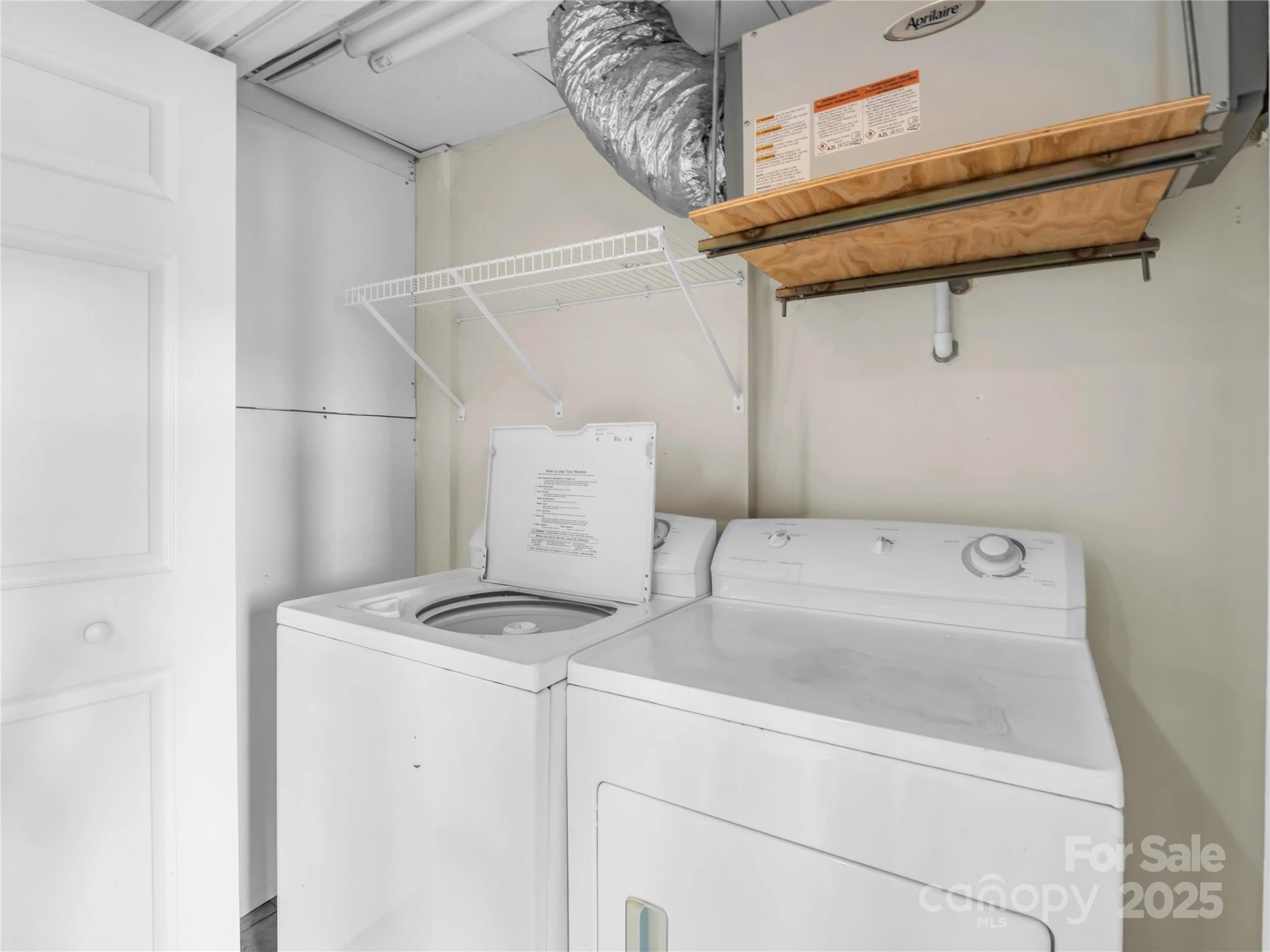 134 Raleigh Drive - Photo 32