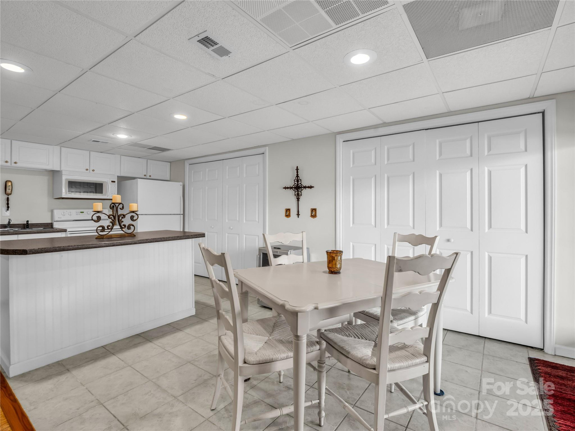 134 Raleigh Drive - Photo 33