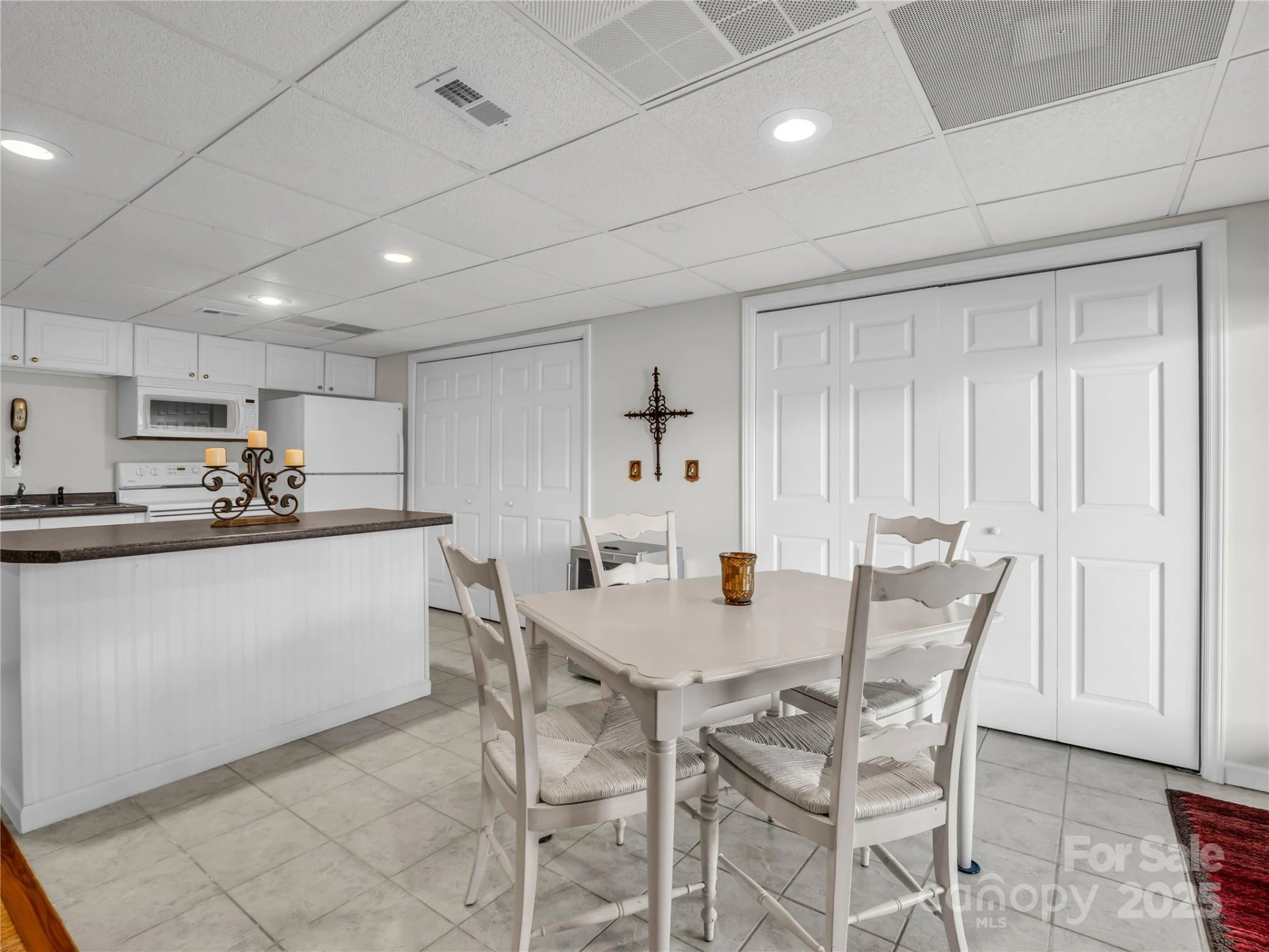 134 Raleigh Drive - Photo 33