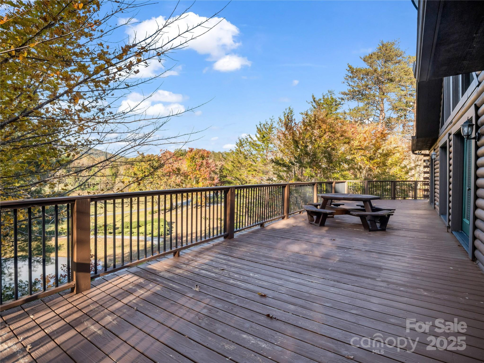 134 Raleigh Drive - Photo 35