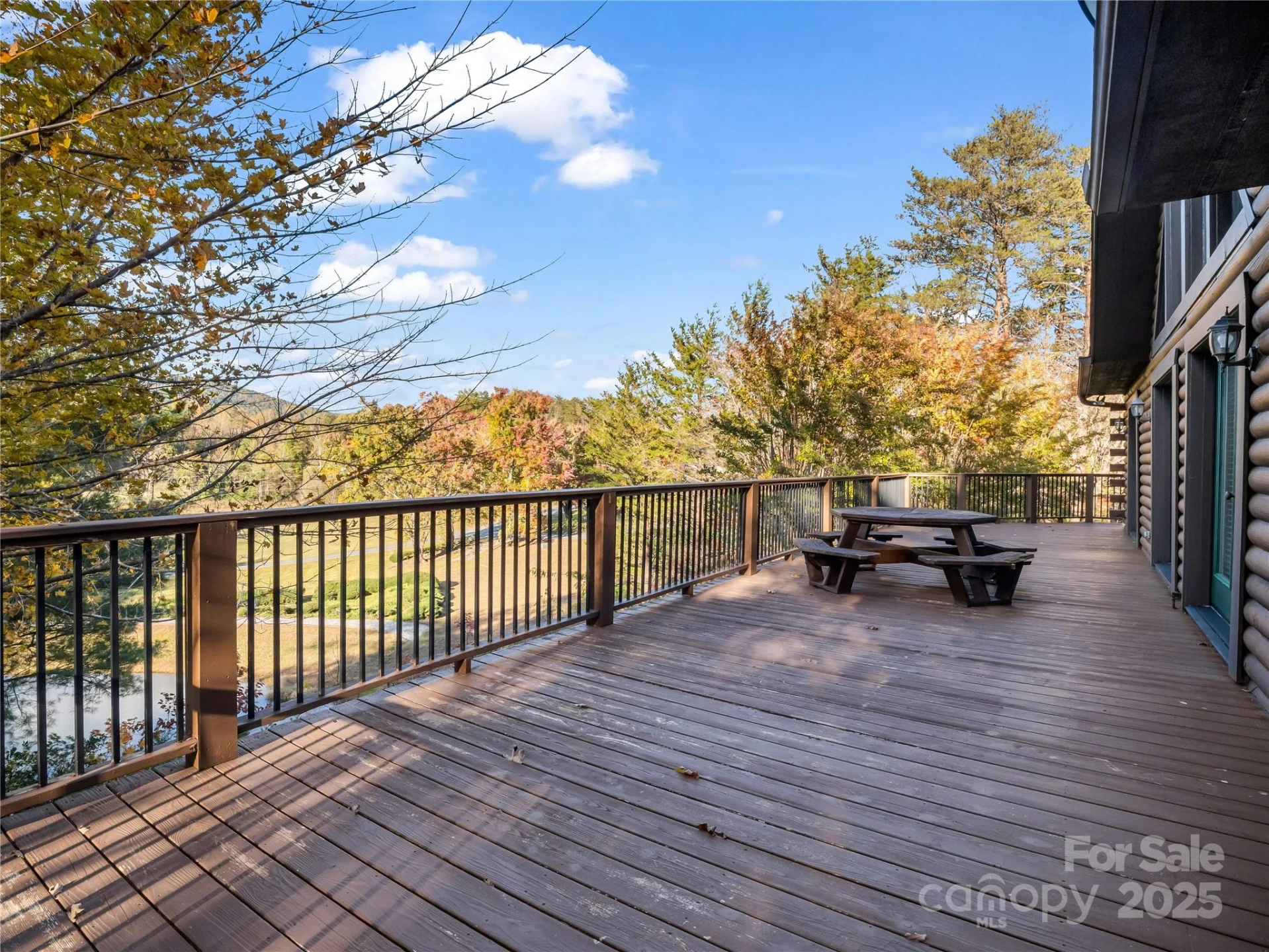 134 Raleigh Drive - Photo 35