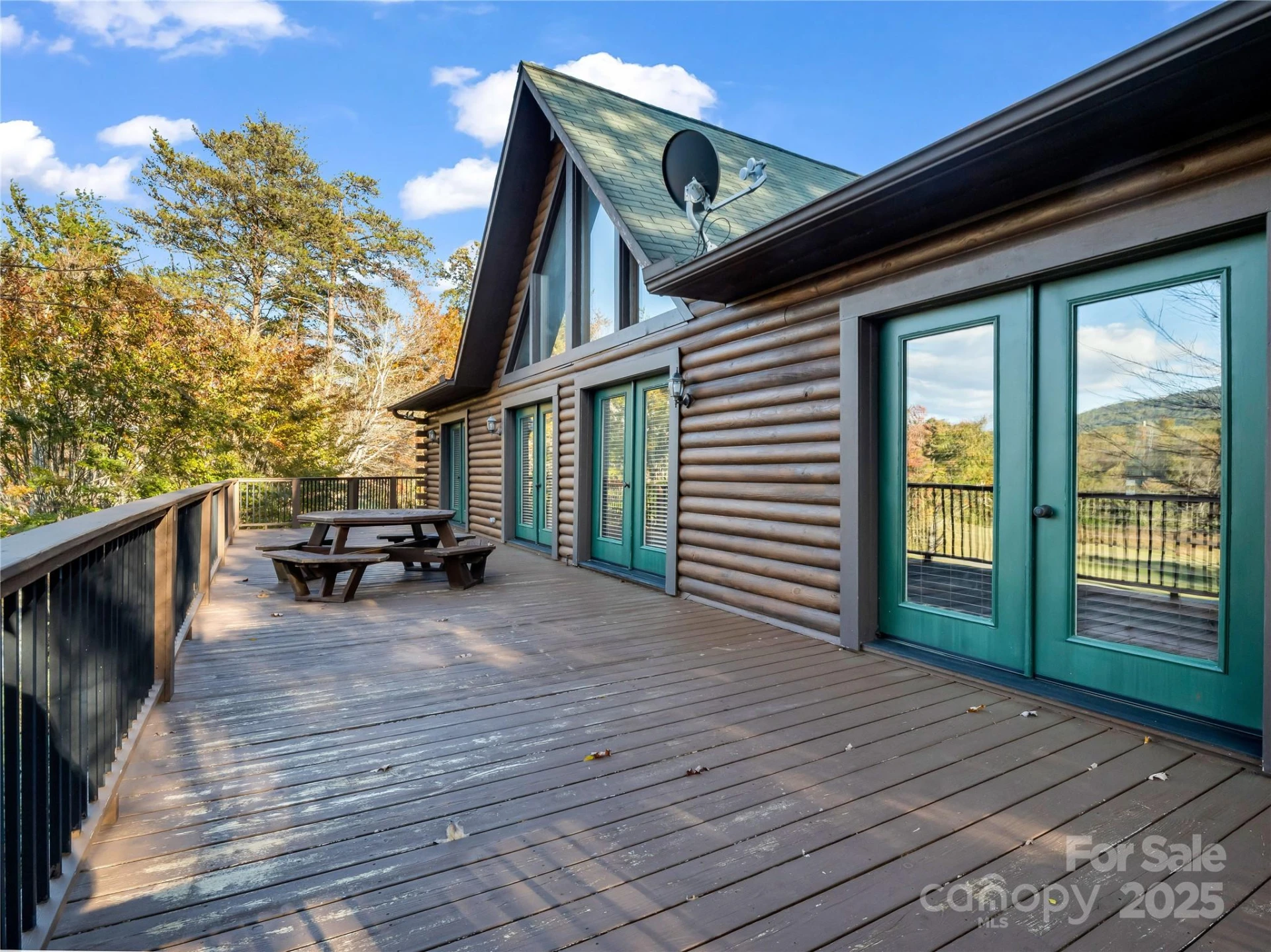 134 Raleigh Drive - Photo 36