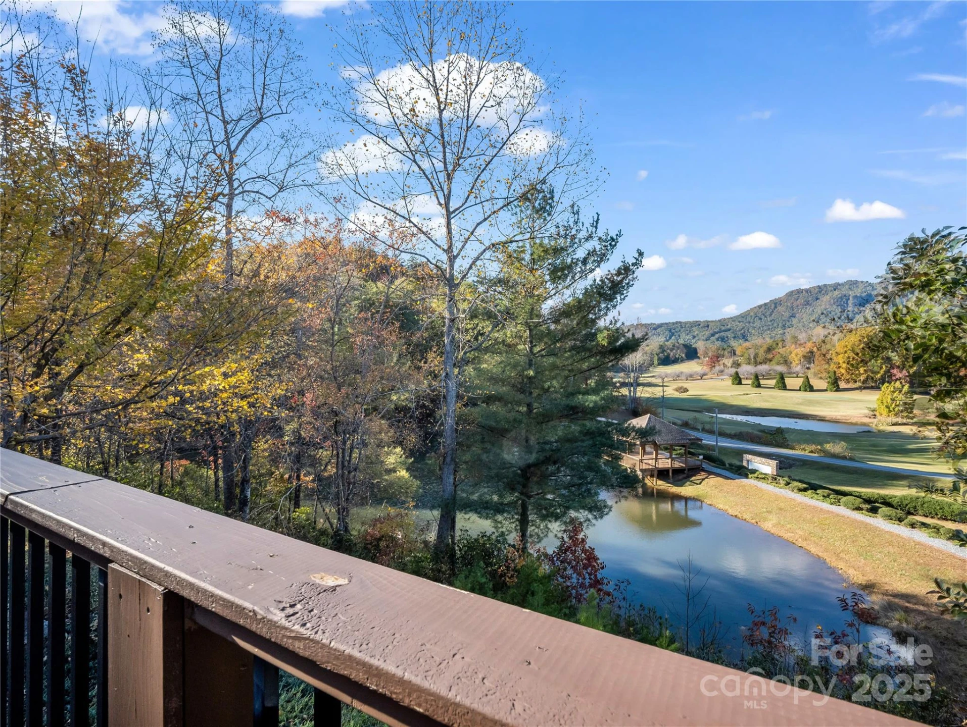 134 Raleigh Drive - Photo 37
