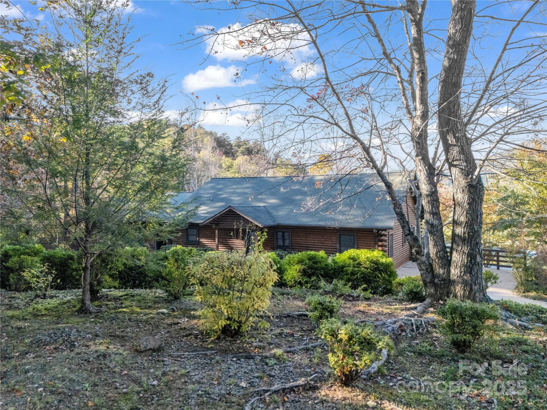 134 Raleigh Drive - Photo 38