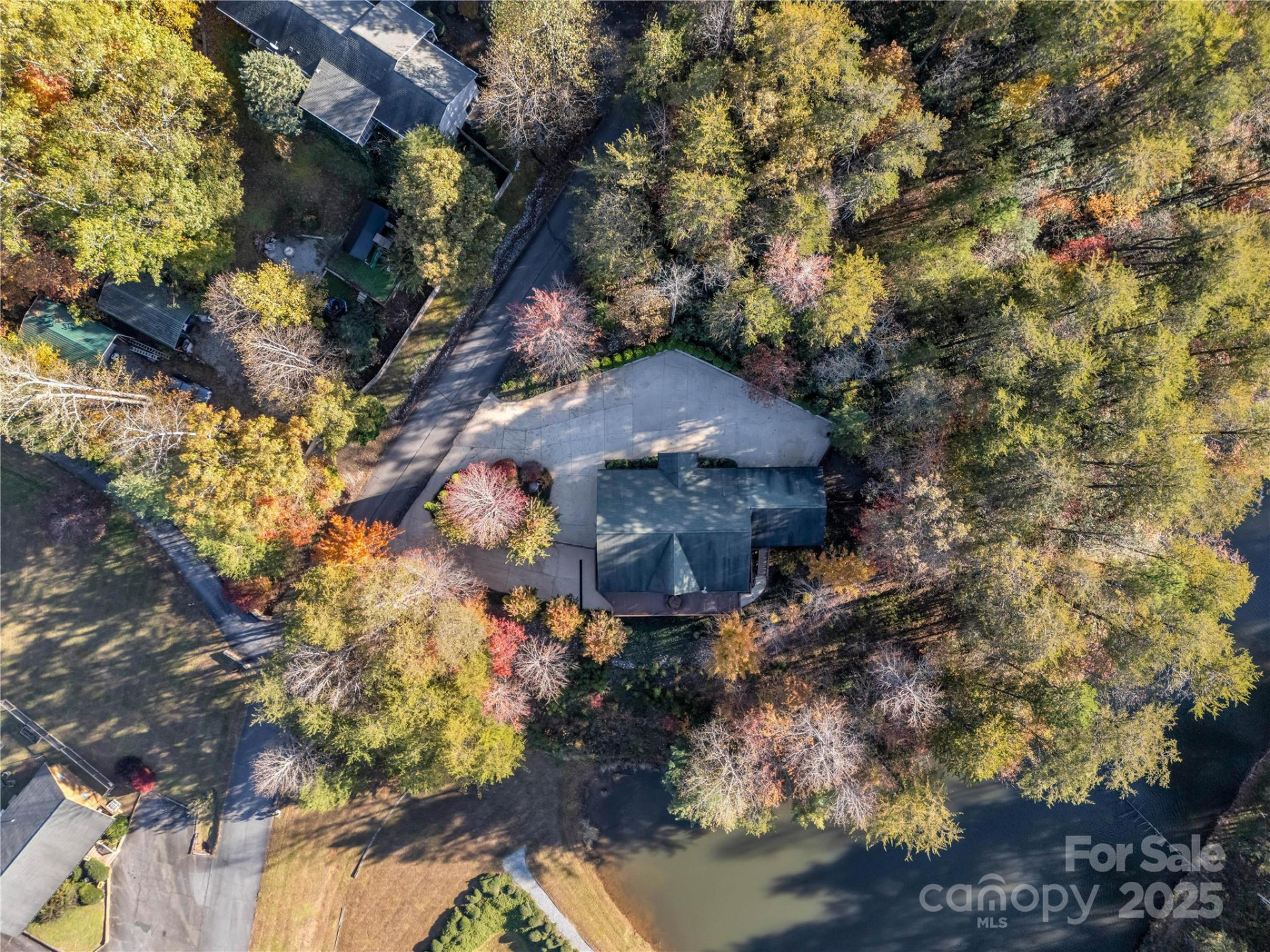 134 Raleigh Drive - Photo 40
