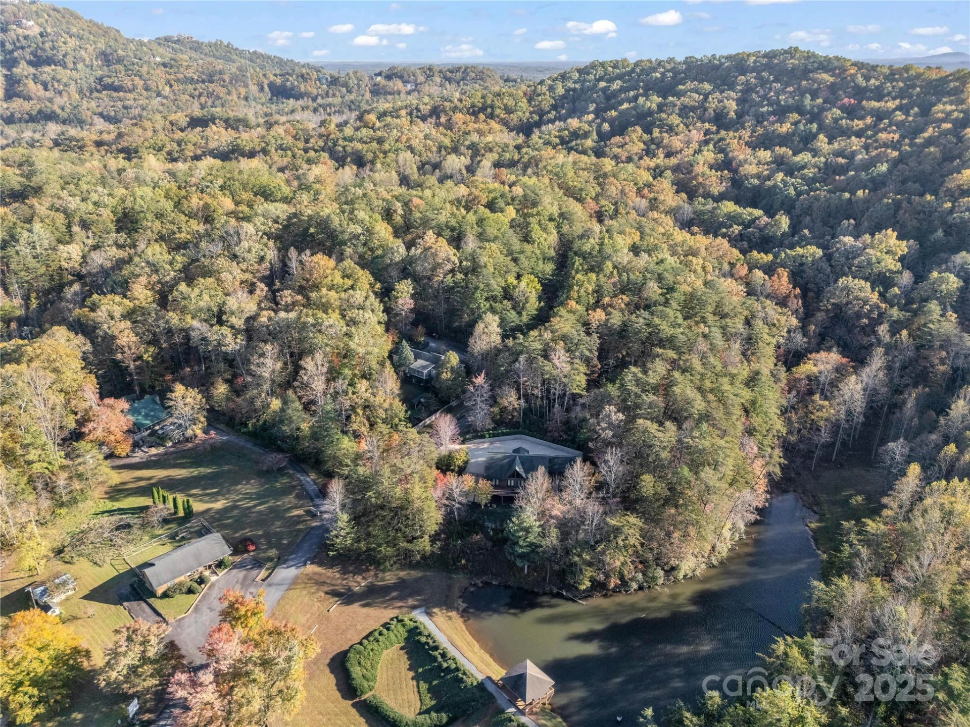 134 Raleigh Drive - Photo 41