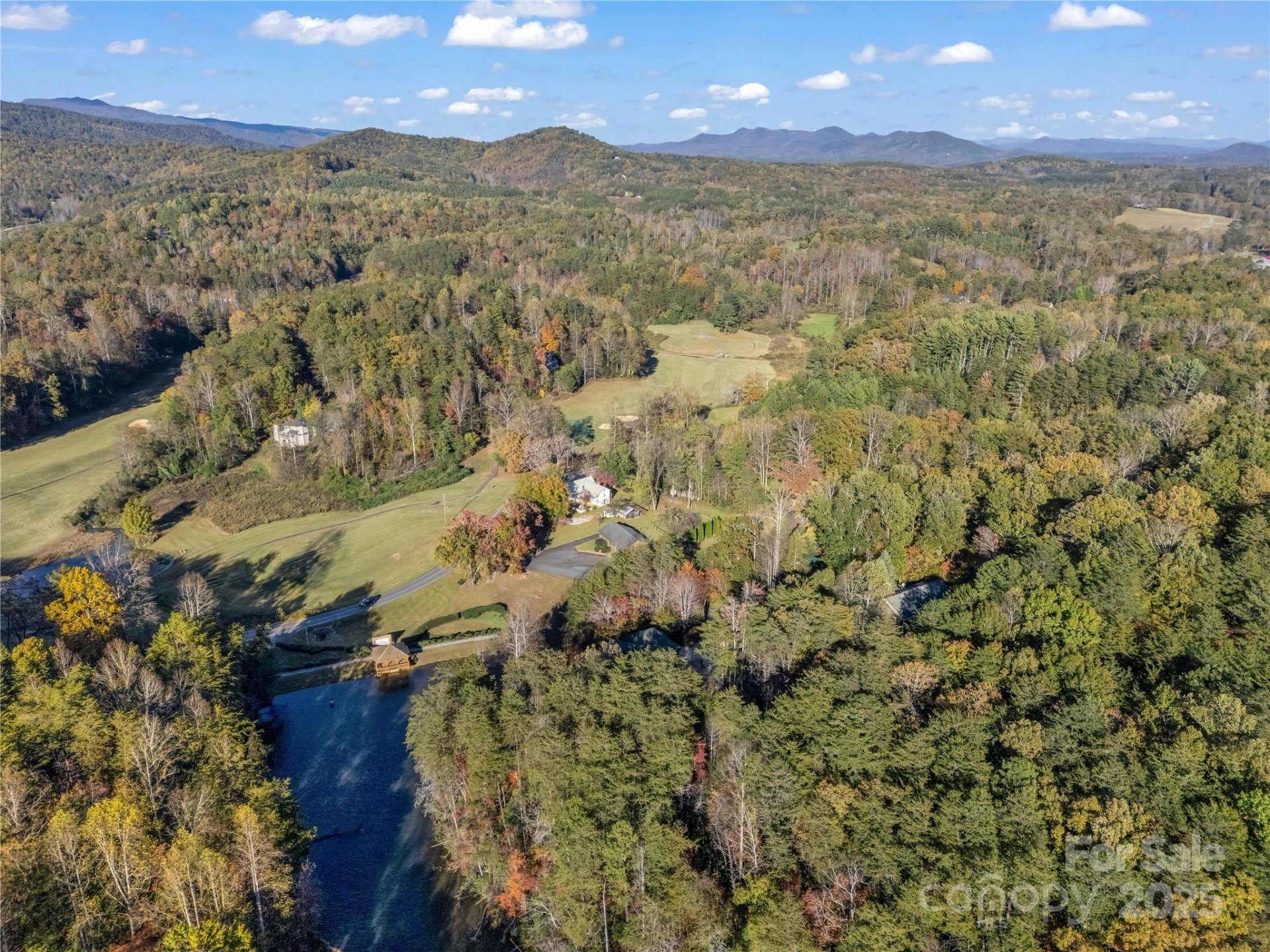 134 Raleigh Drive - Photo 42