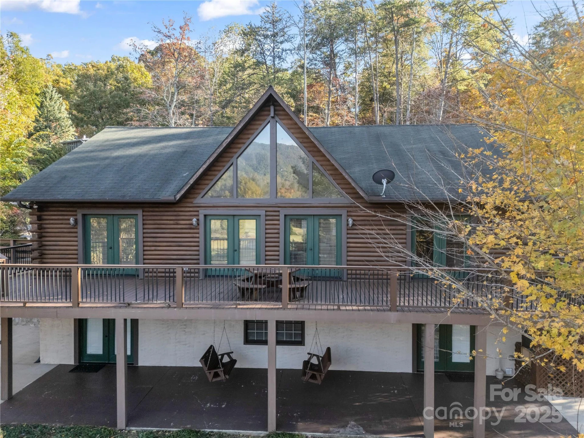134 Raleigh Drive - Photo 43