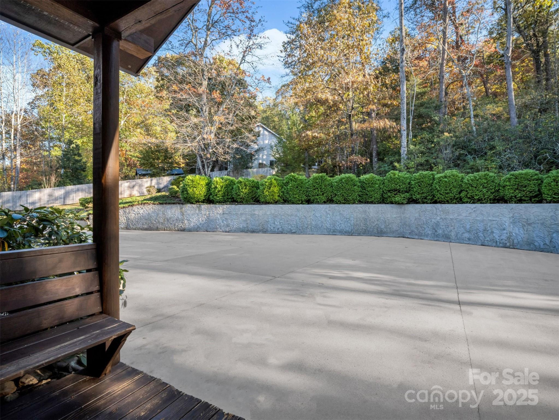 134 Raleigh Drive - Photo 44