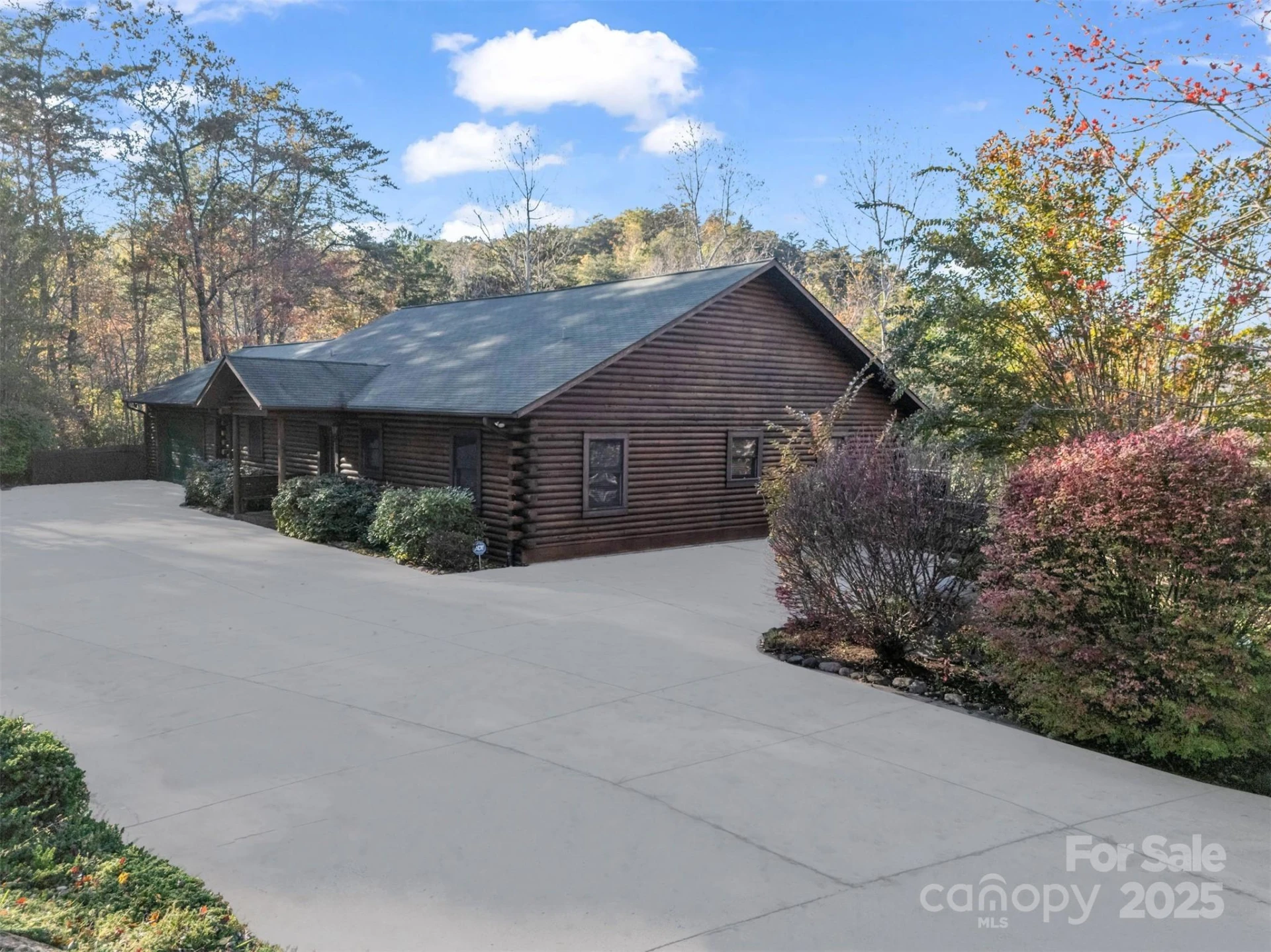 134 Raleigh Drive - Photo 45