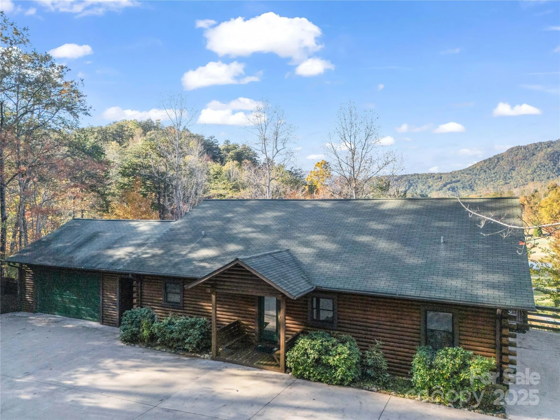 134 Raleigh Drive - Photo 46
