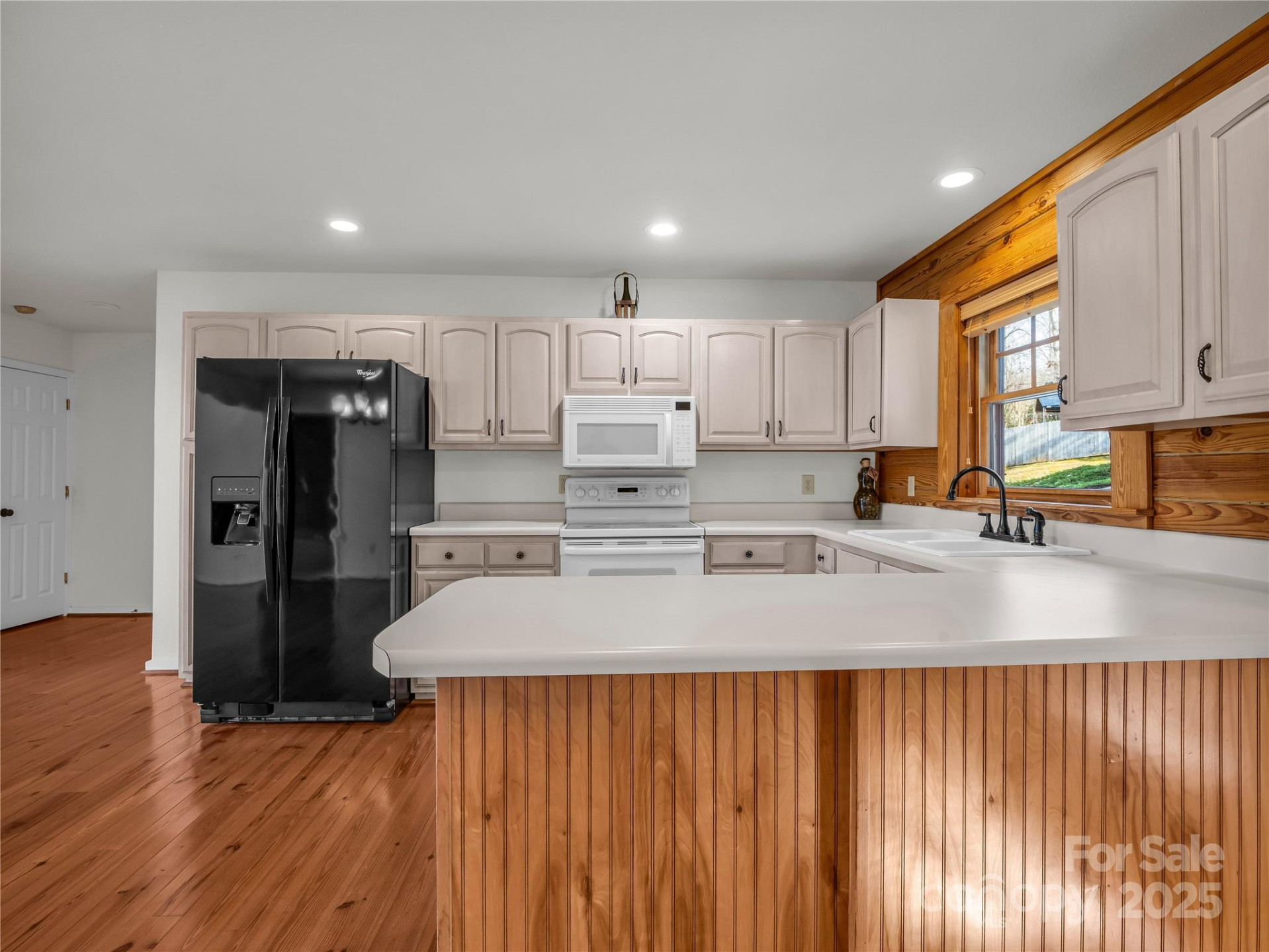 134 Raleigh Drive - Photo 8