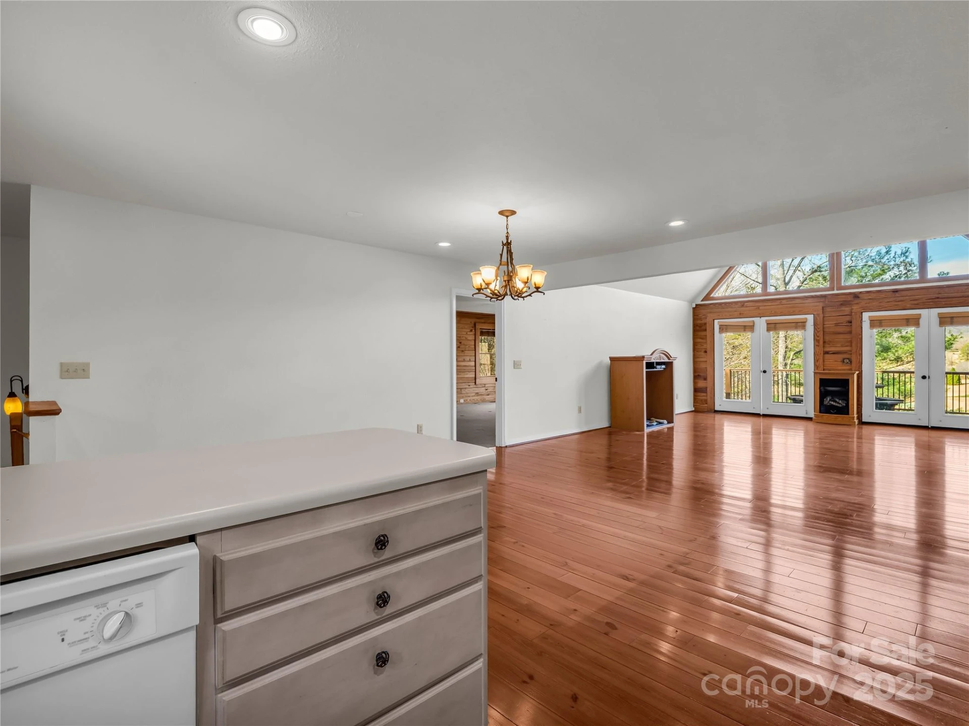 134 Raleigh Drive - Photo 10