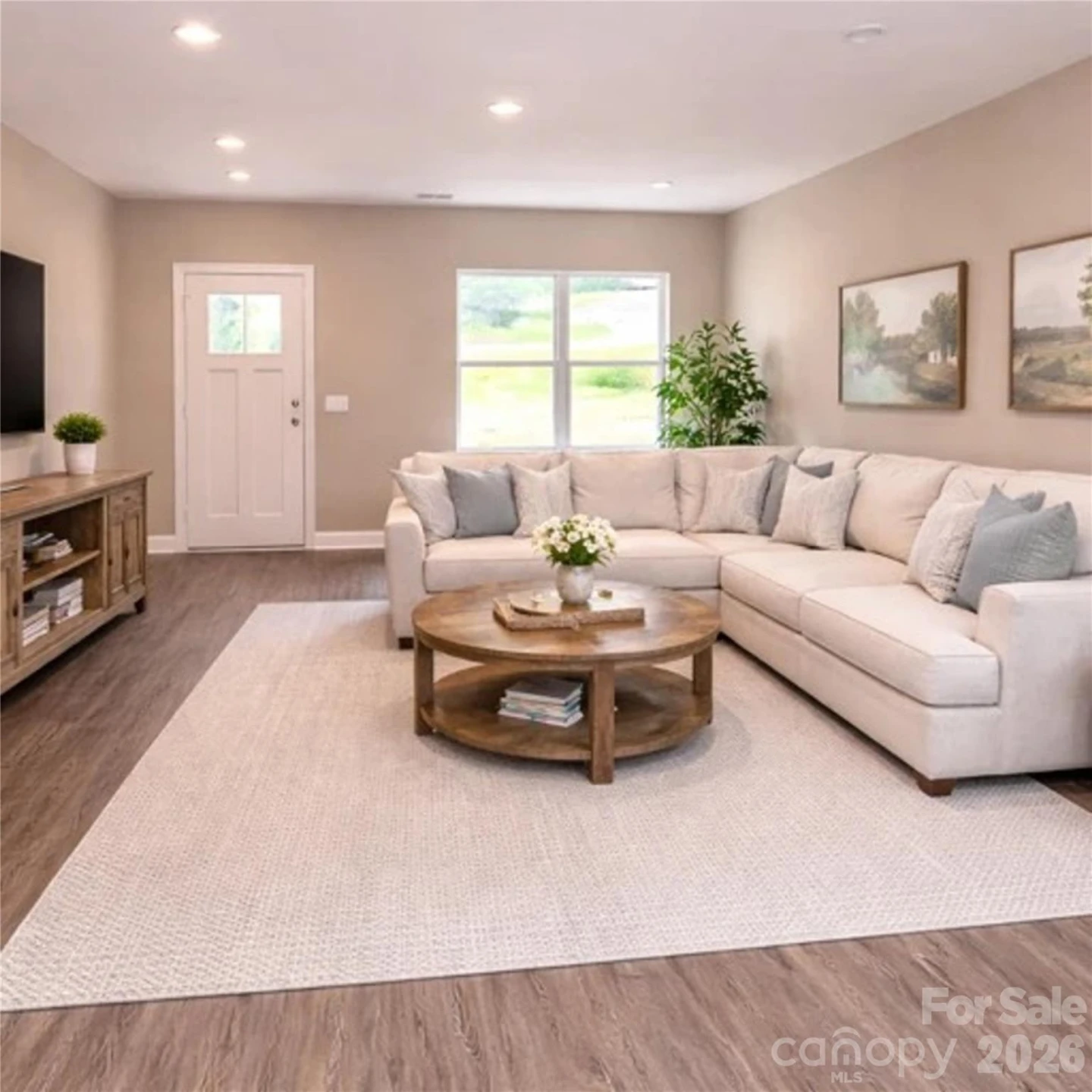 183 Pine Haven Road - Photo 2